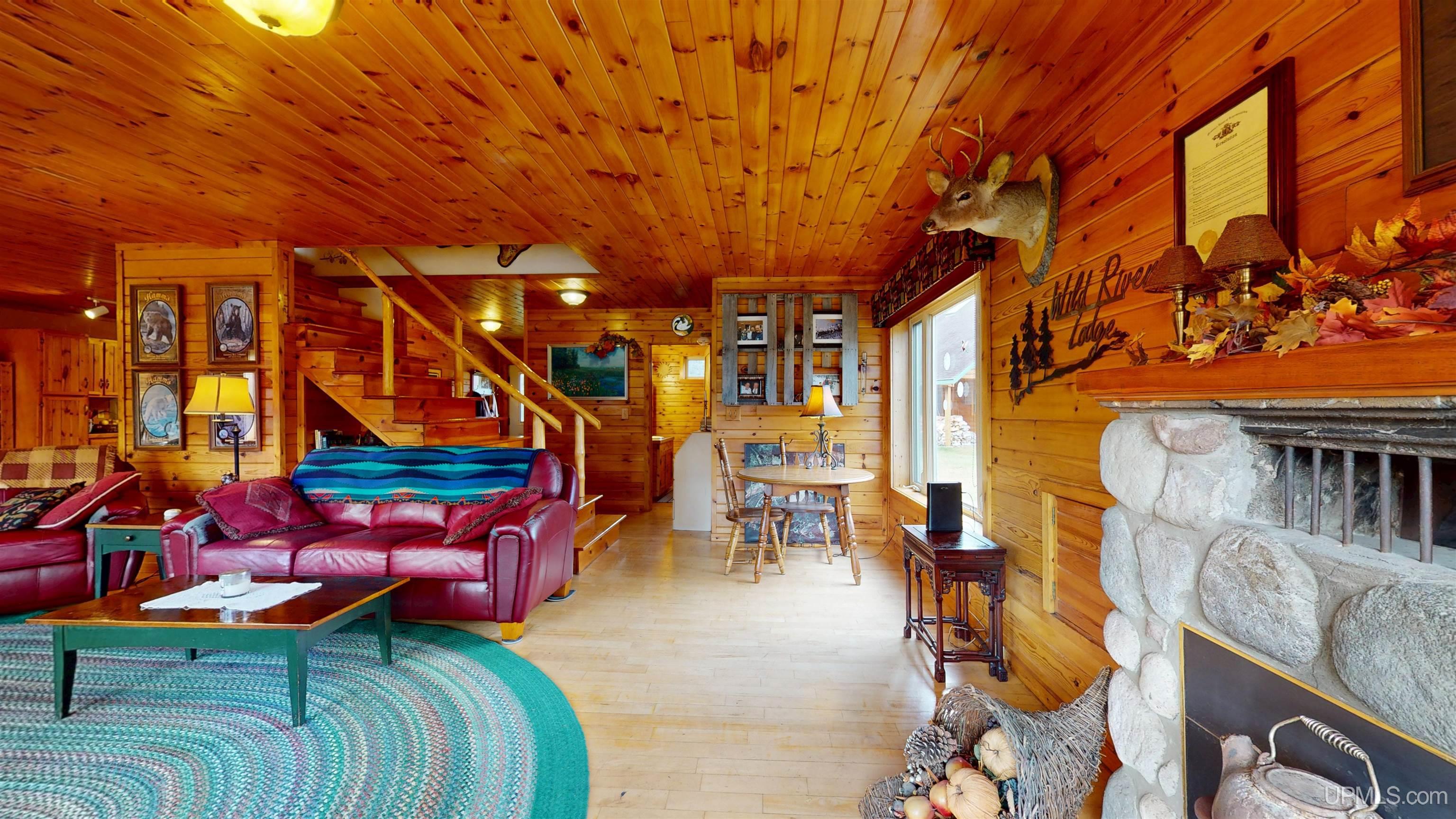 MLS 50207196 Large photo number 13 