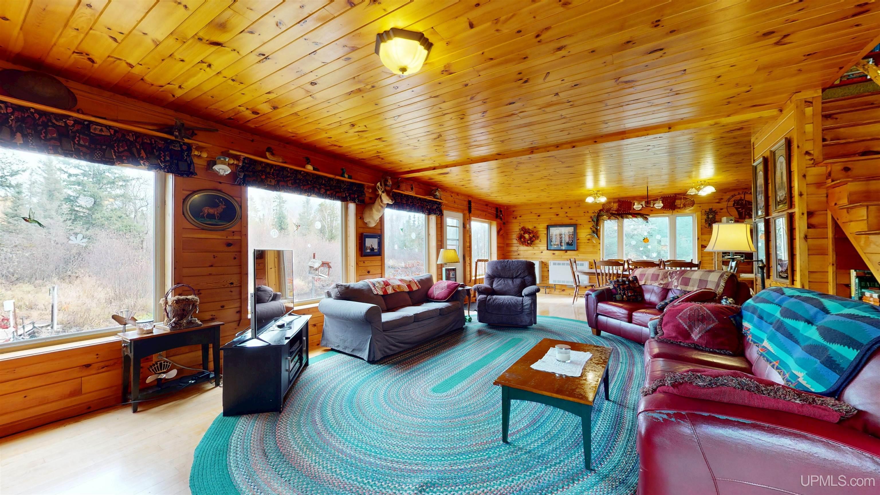 MLS 50207196 Large photo number 14 