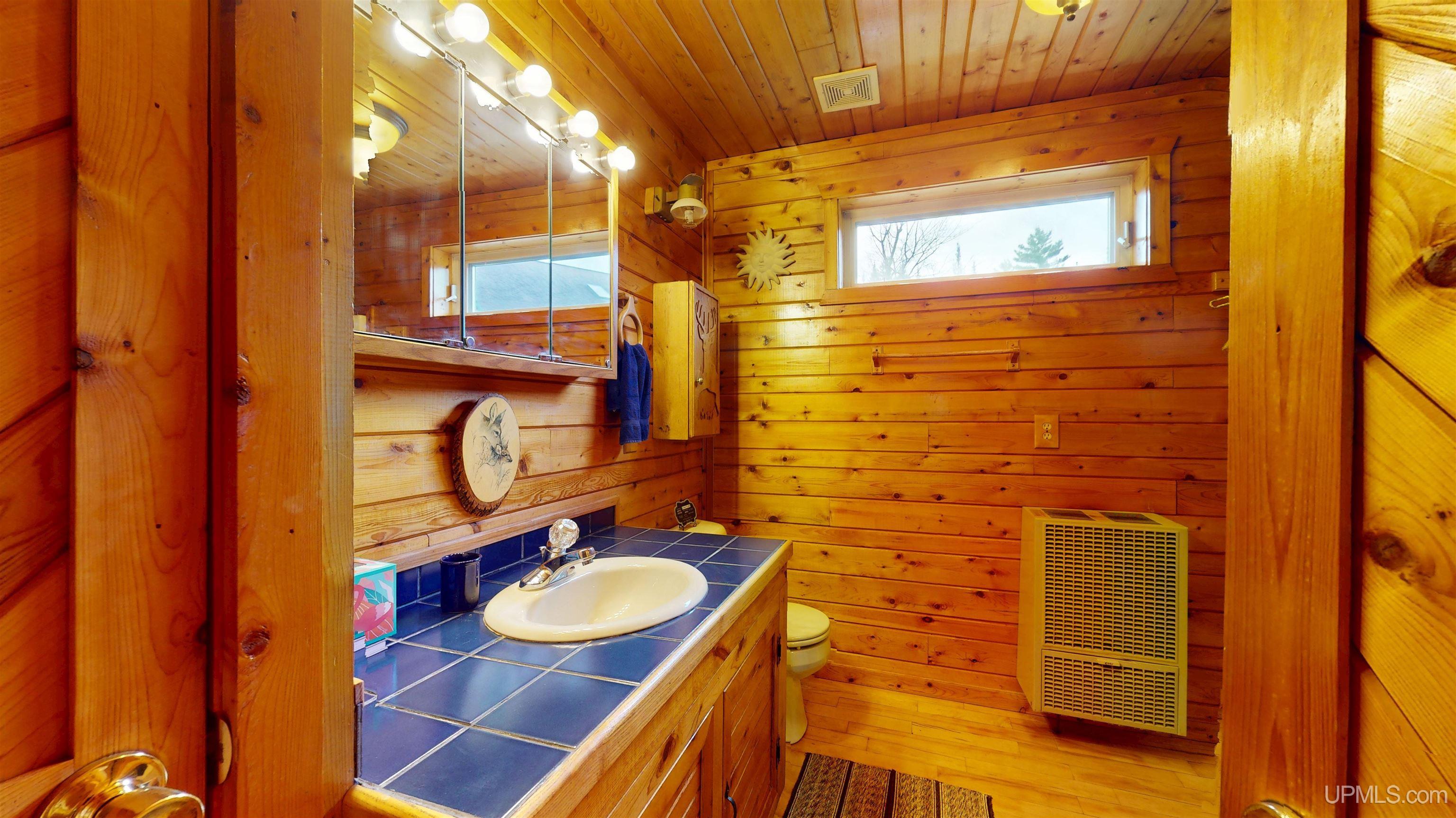 MLS 50207196 Large photo number 15 
