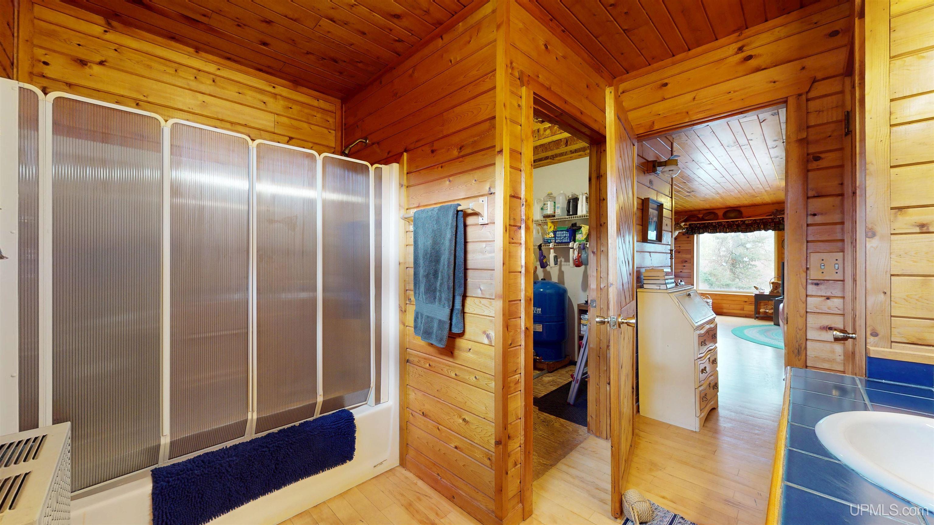 MLS 50207196 Large photo number 16 
