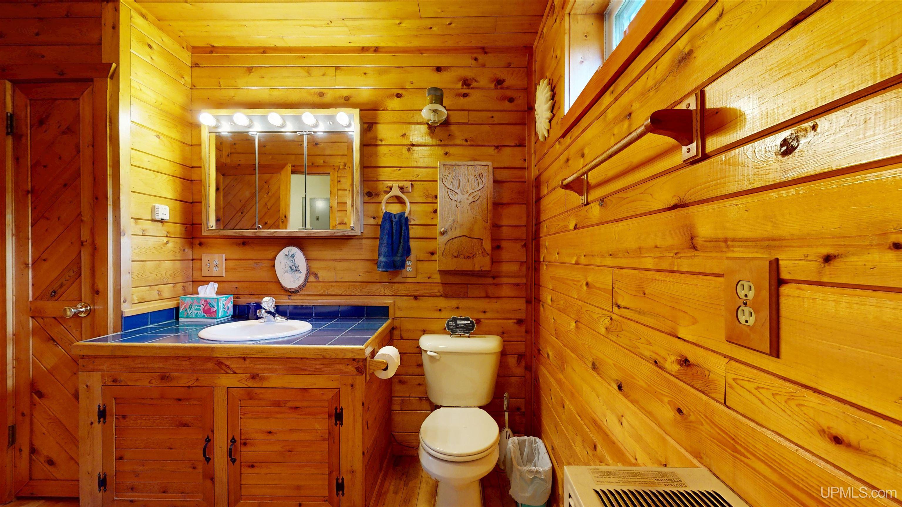 MLS 50207196 Large photo number 17 