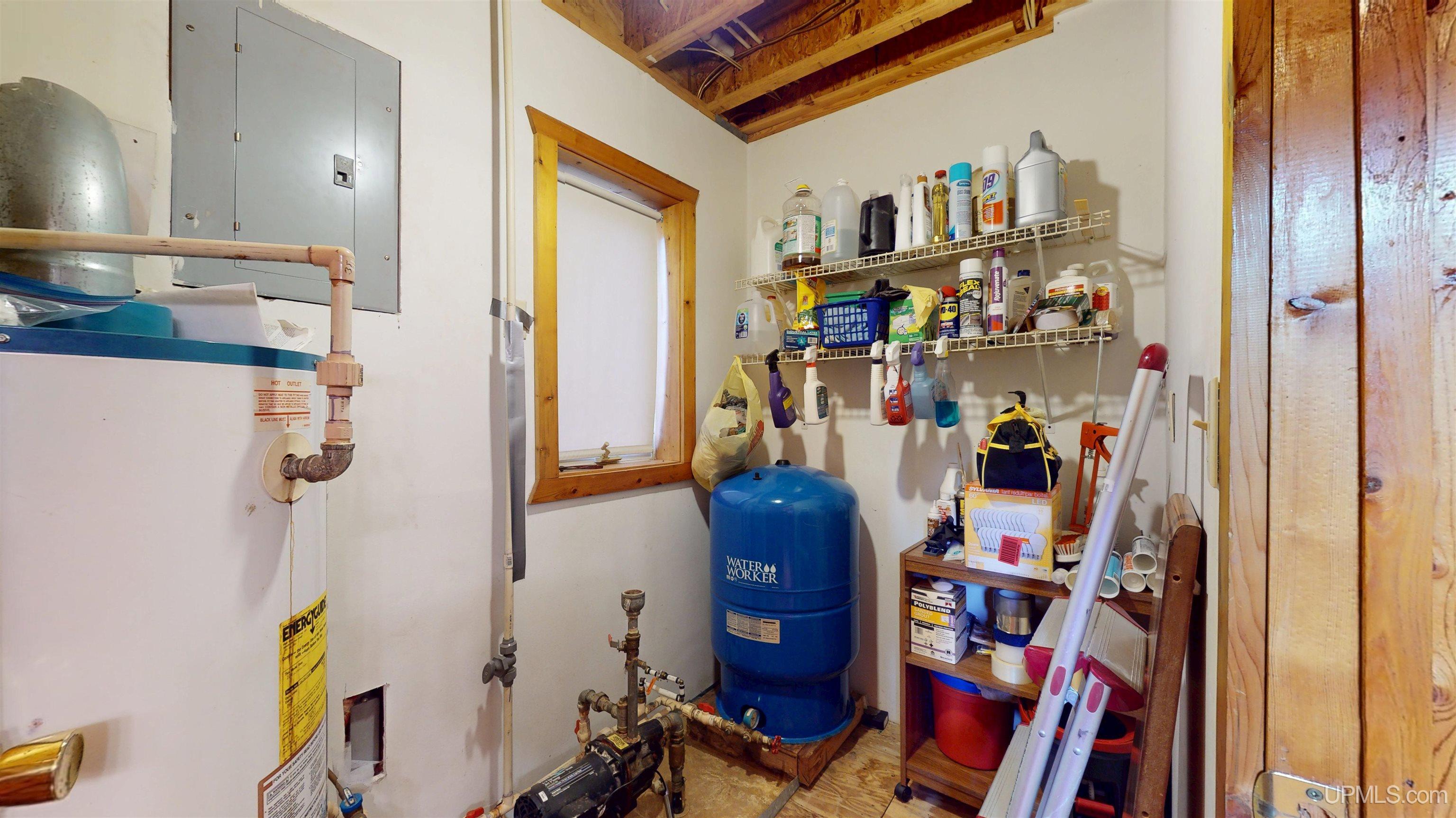 MLS 50207196 Large photo number 18 