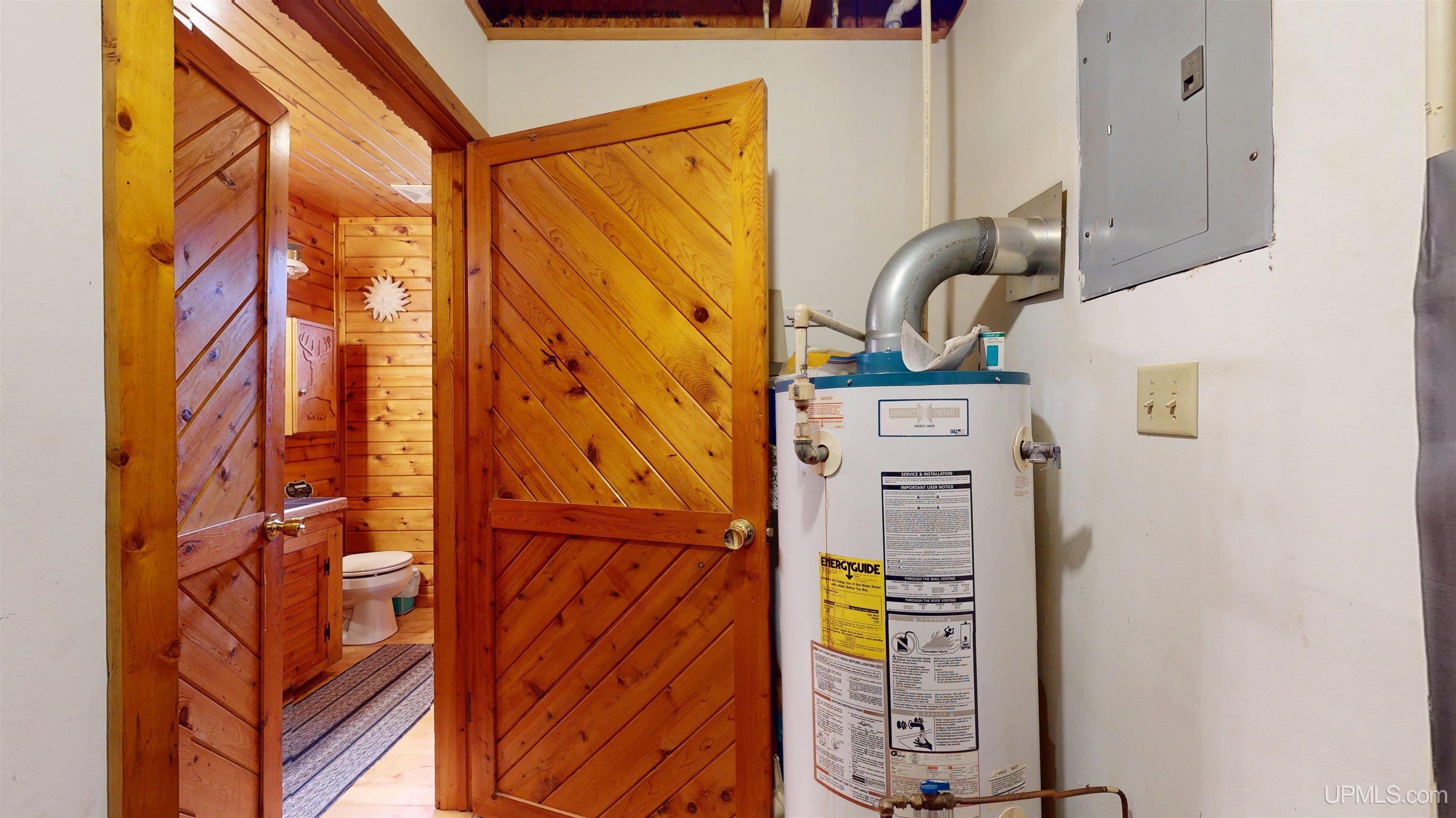 MLS 50207196 Large photo number 19 