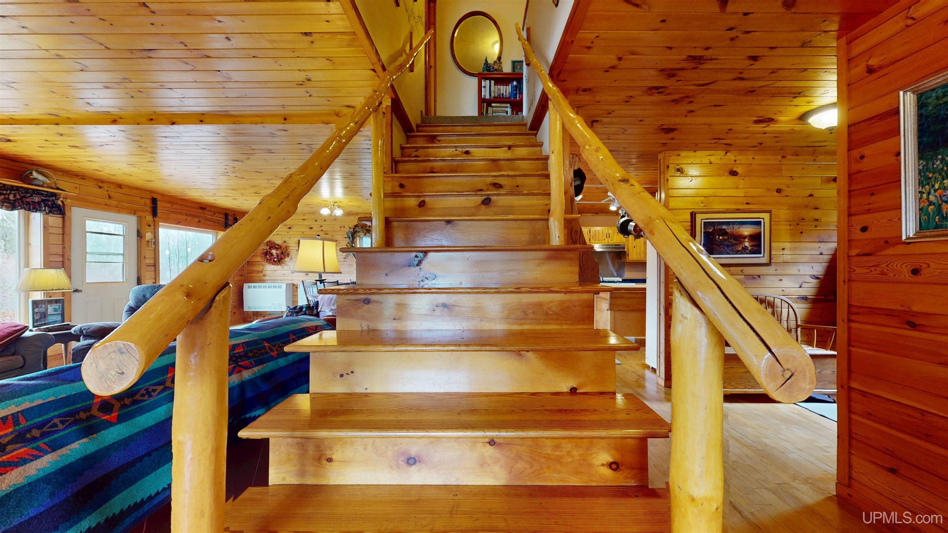MLS 50207196 Large photo number 20 