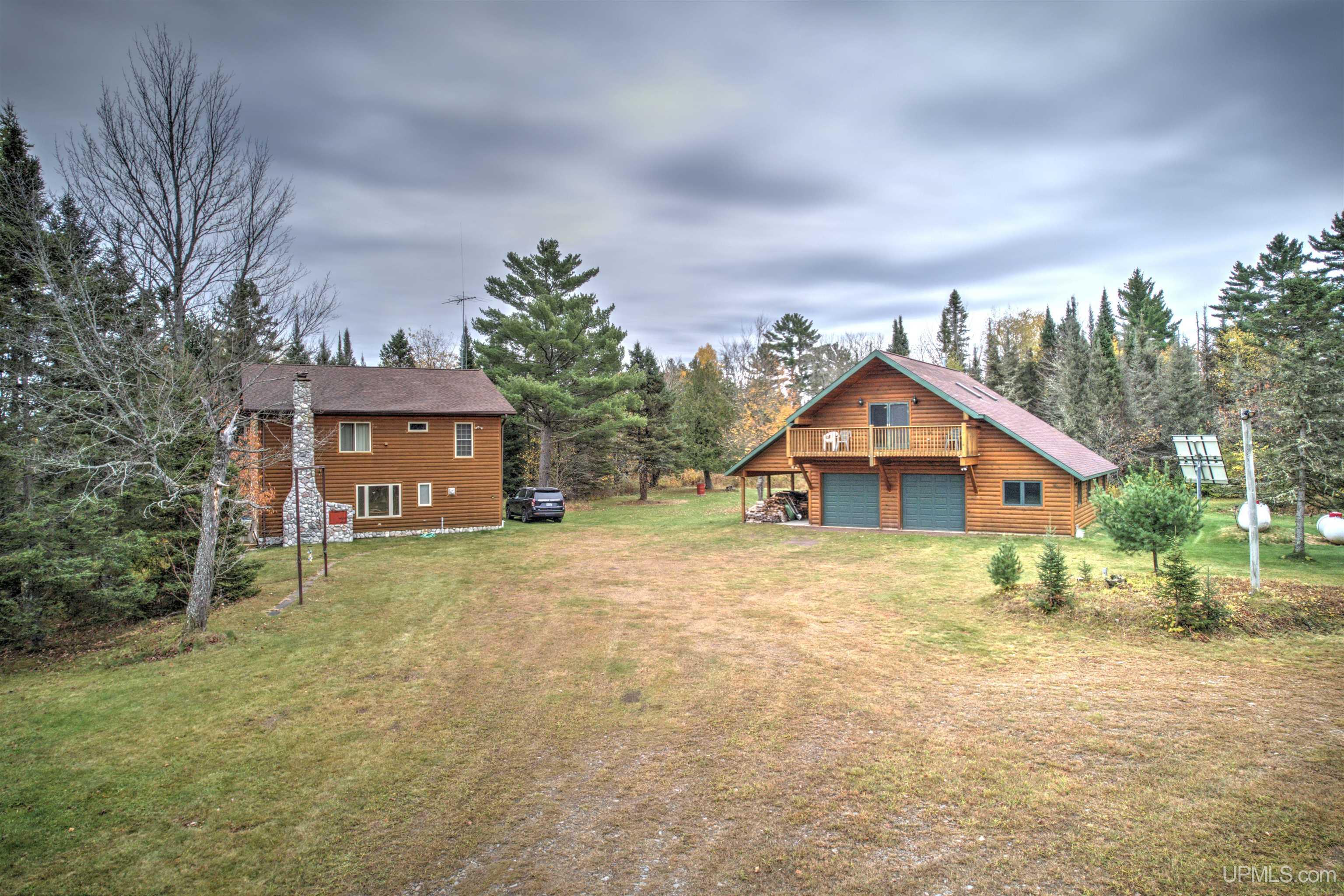 MLS 50207196 Large photo number 3 