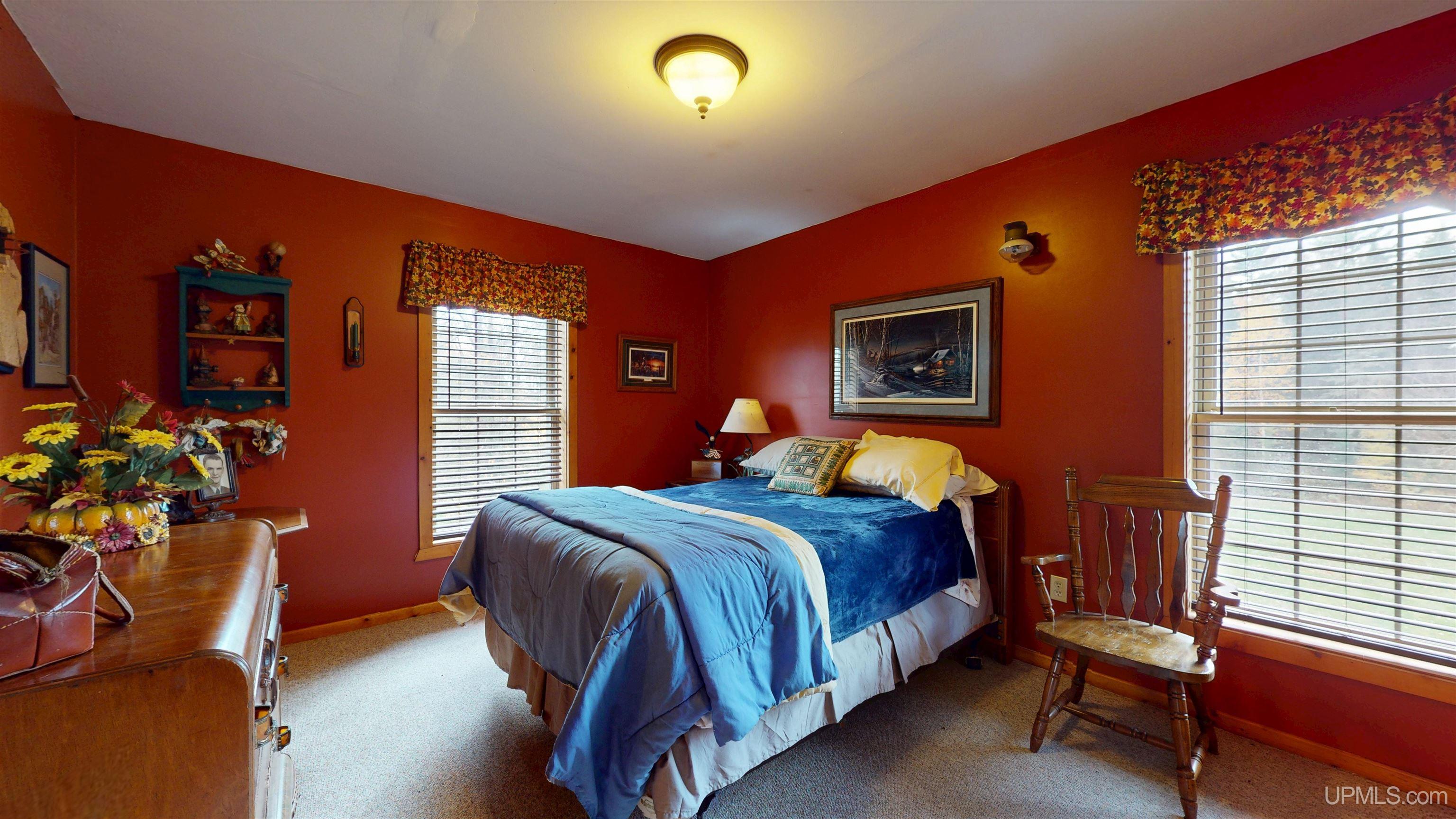 MLS 50207196 Large photo number 21 