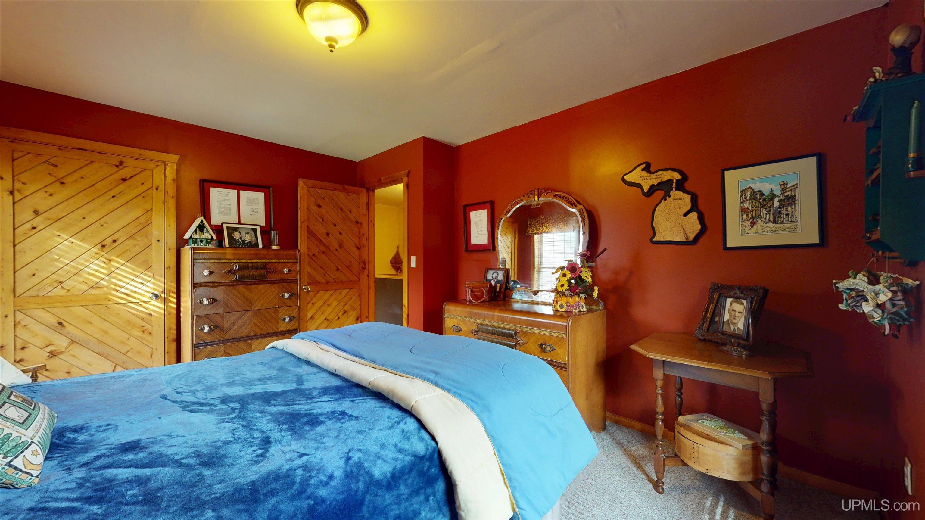 MLS 50207196 Large photo number 22 