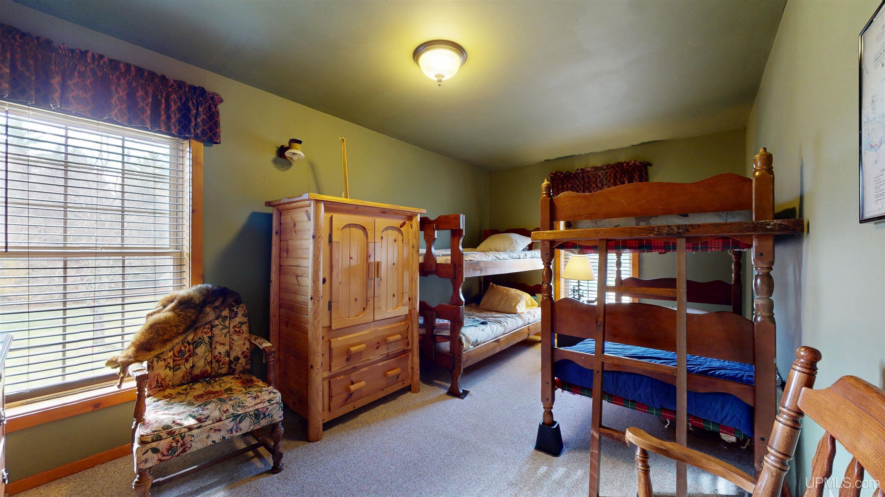 MLS 50207196 Large photo number 23 