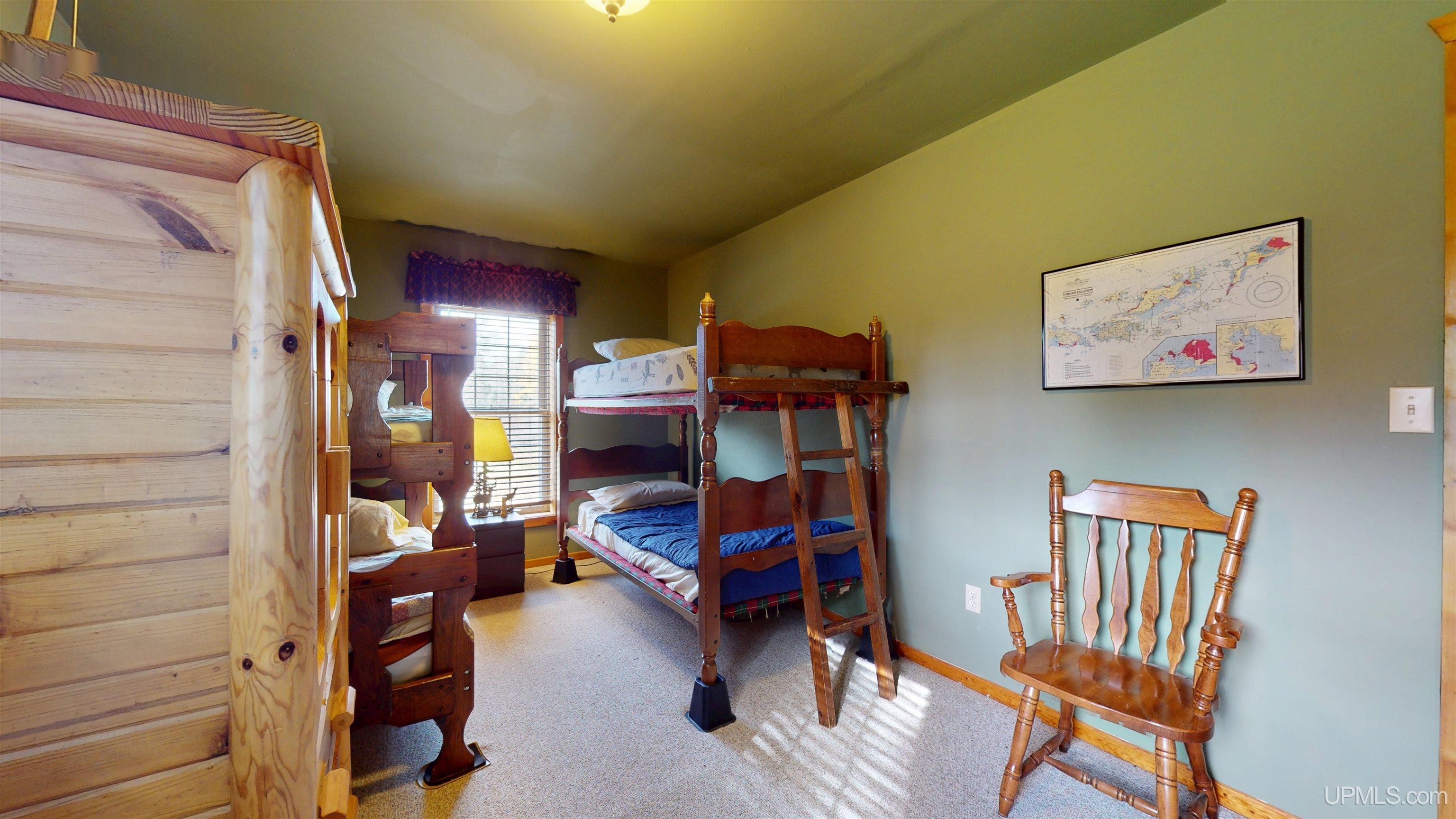 MLS 50207196 Large photo number 24 