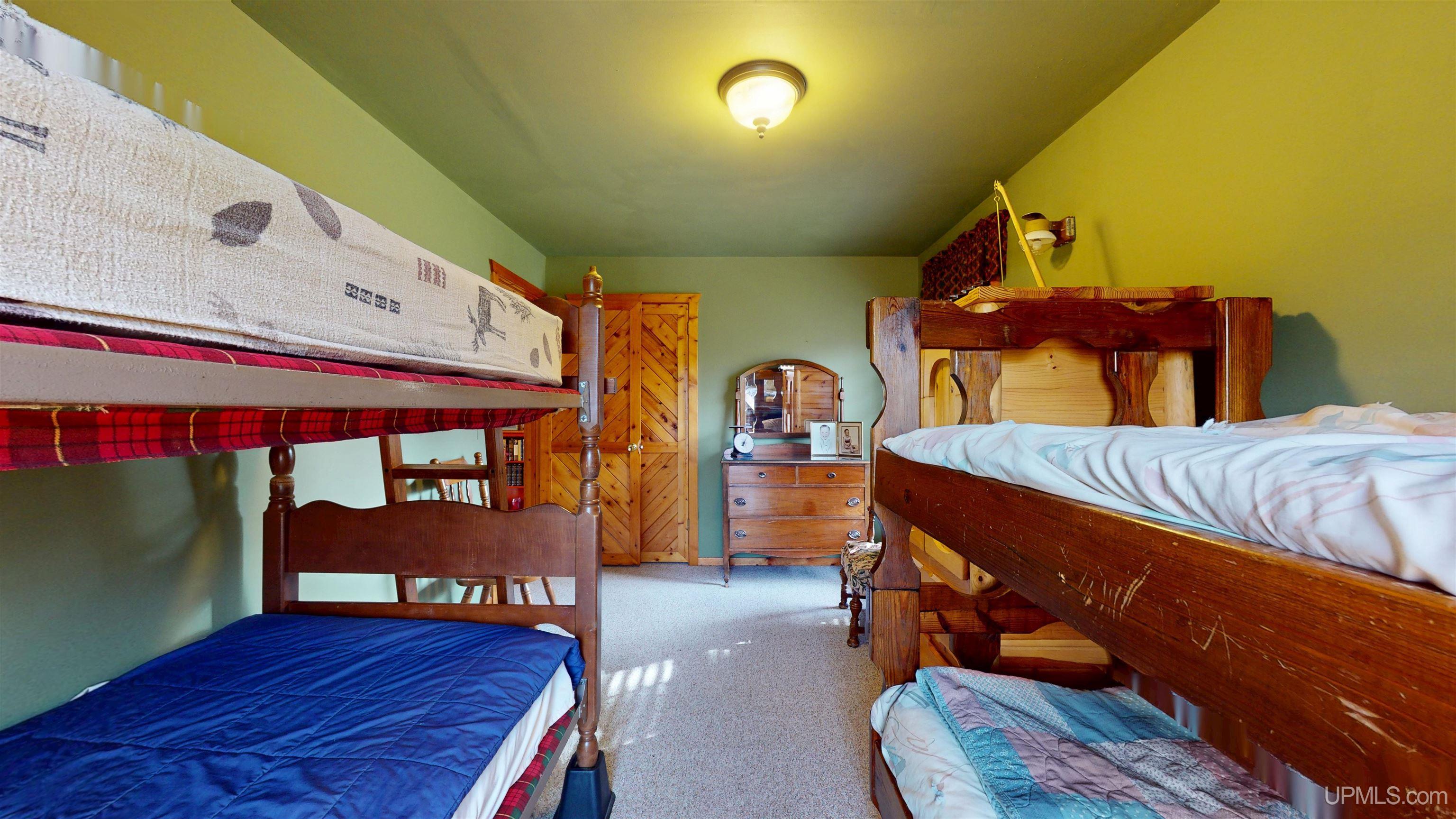 MLS 50207196 Large photo number 25 