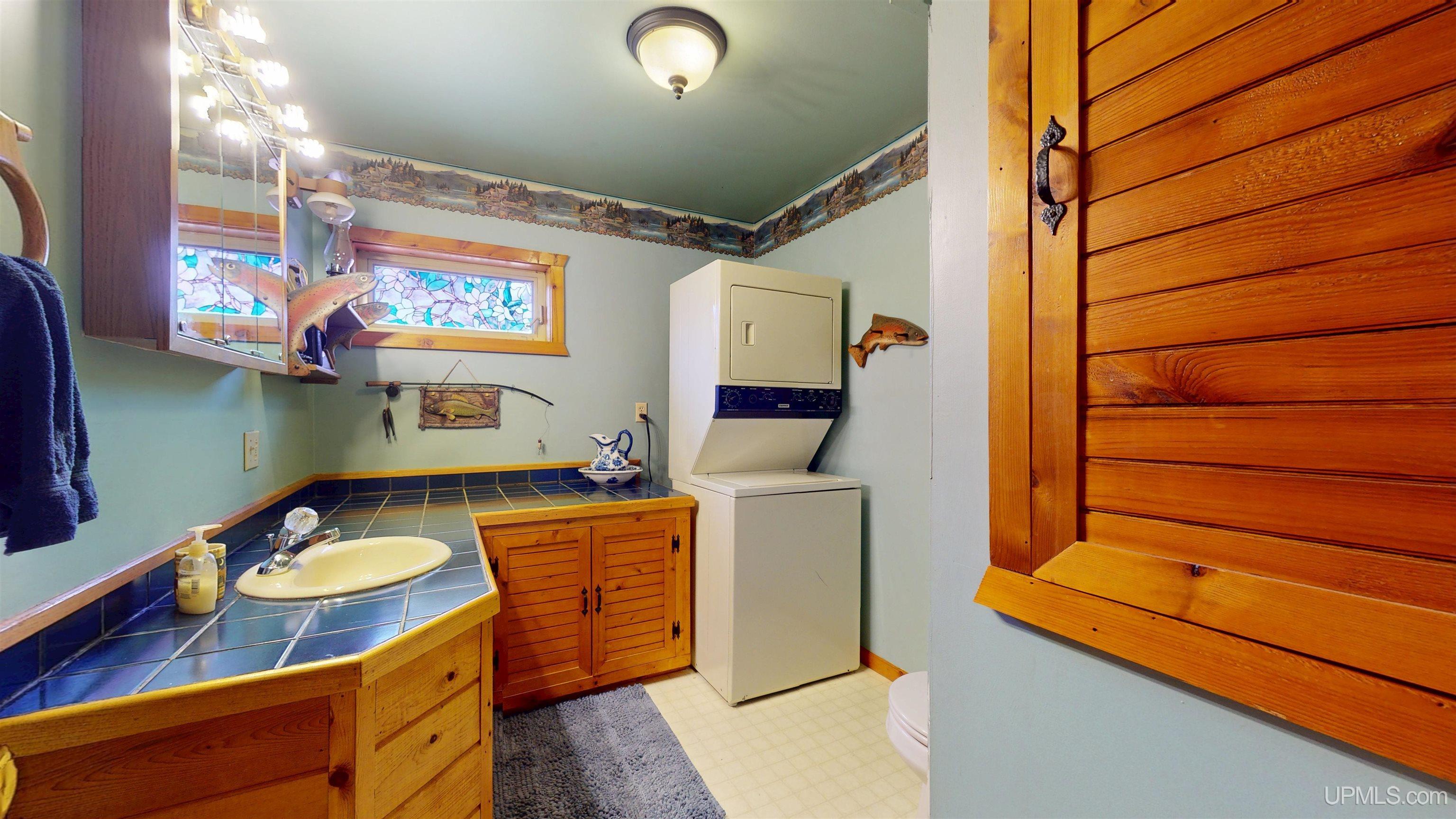 MLS 50207196 Large photo number 26 