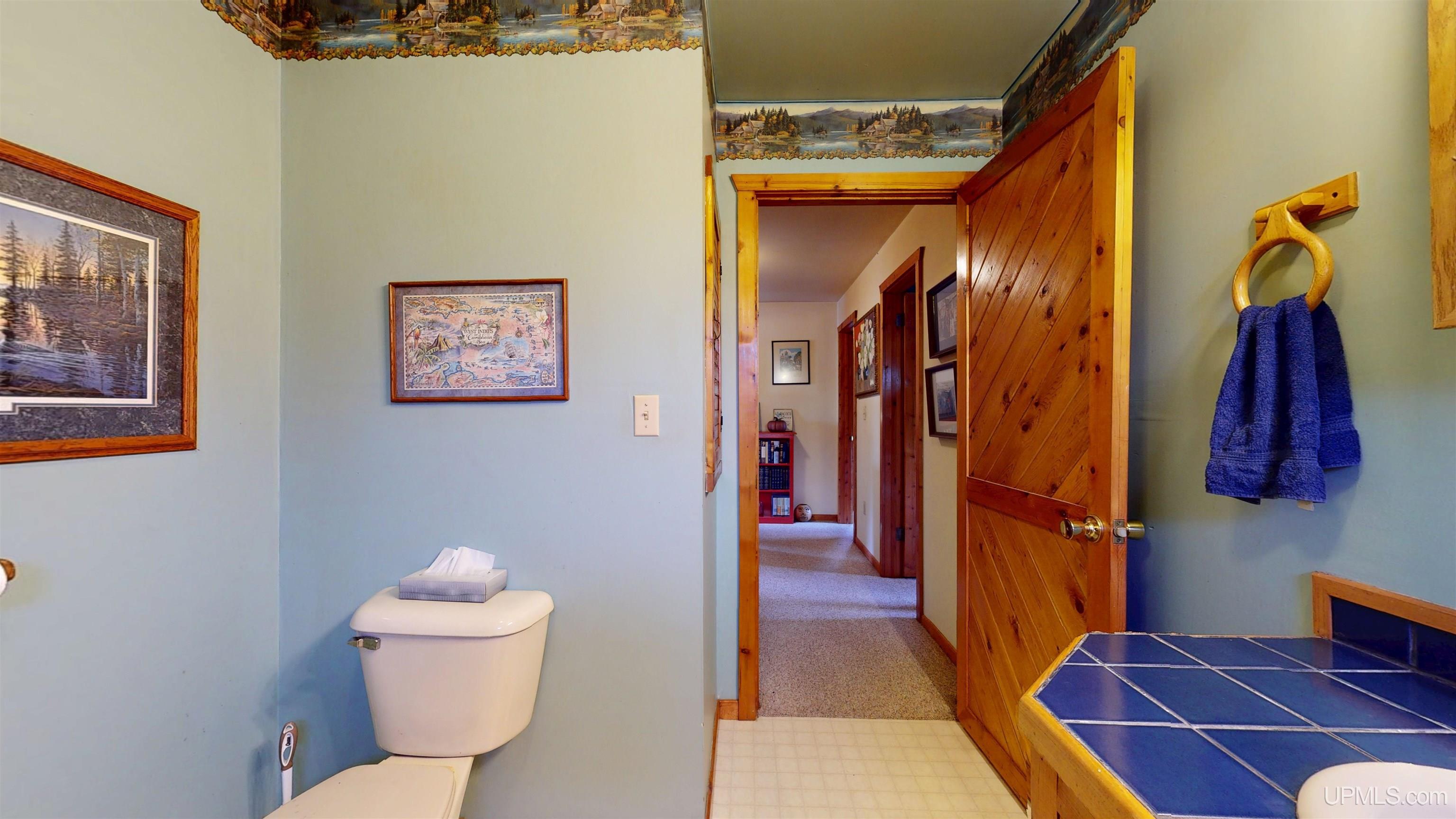 MLS 50207196 Large photo number 27 