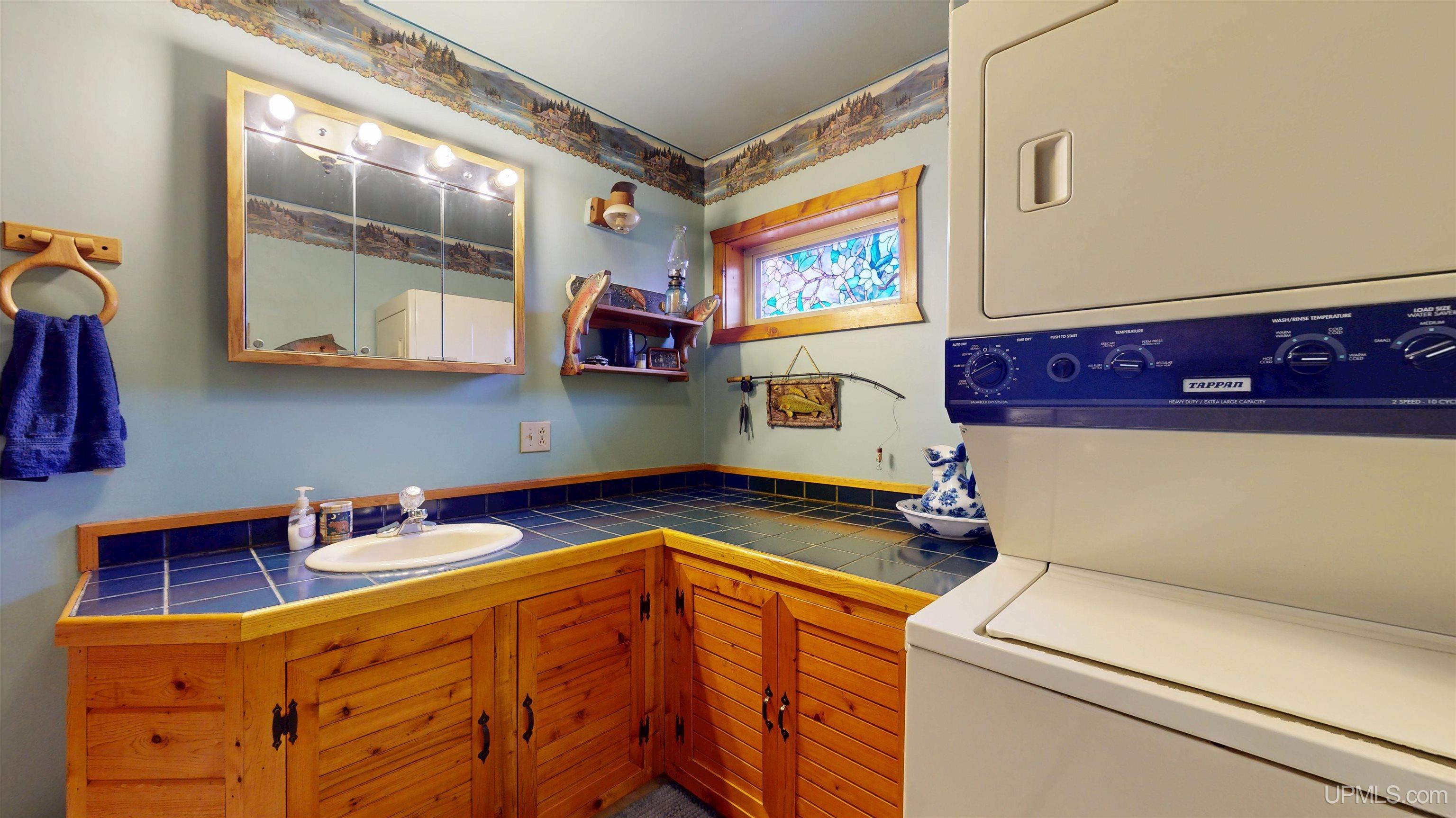 MLS 50207196 Large photo number 28 