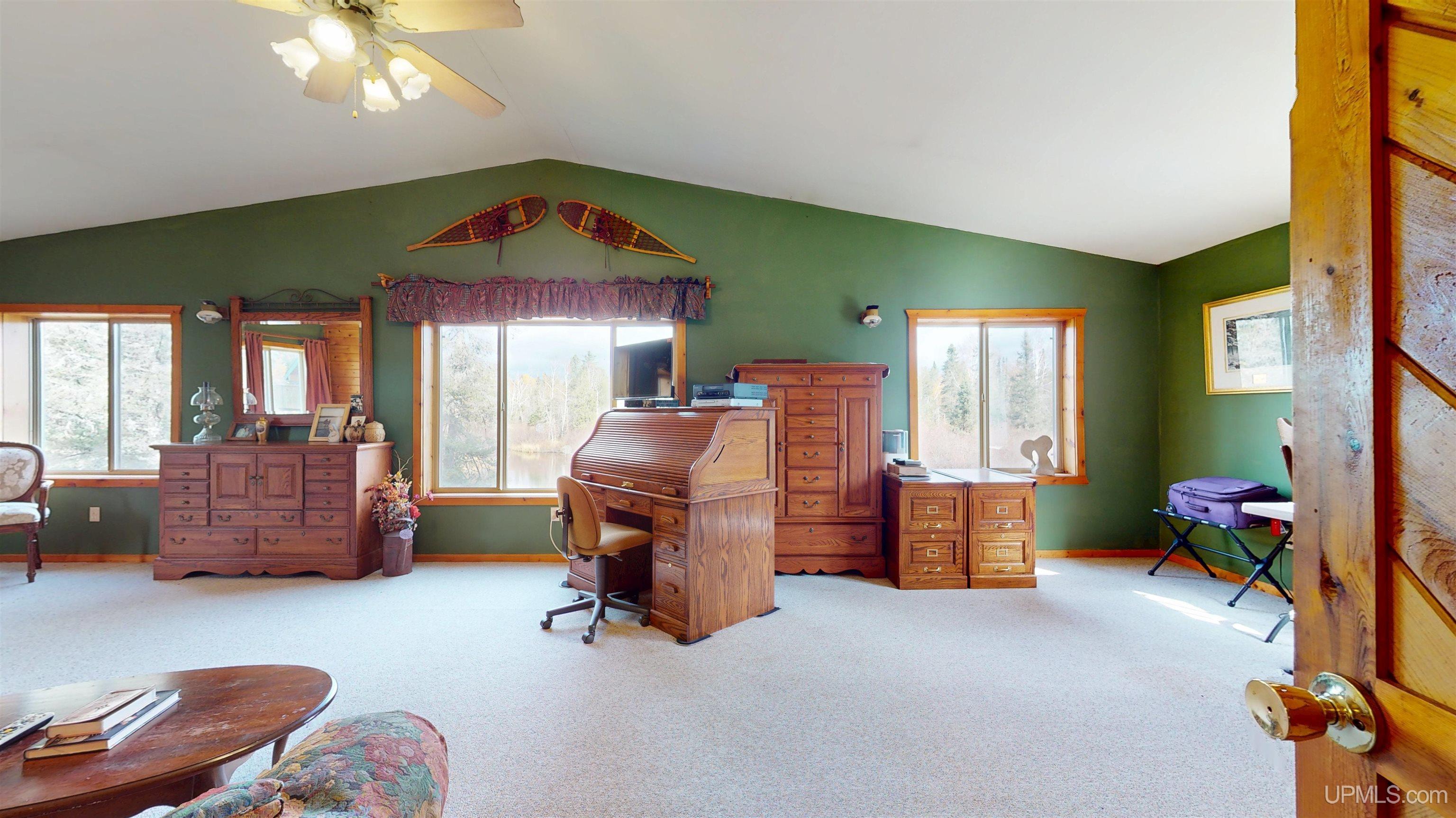 MLS 50207196 Large photo number 29 