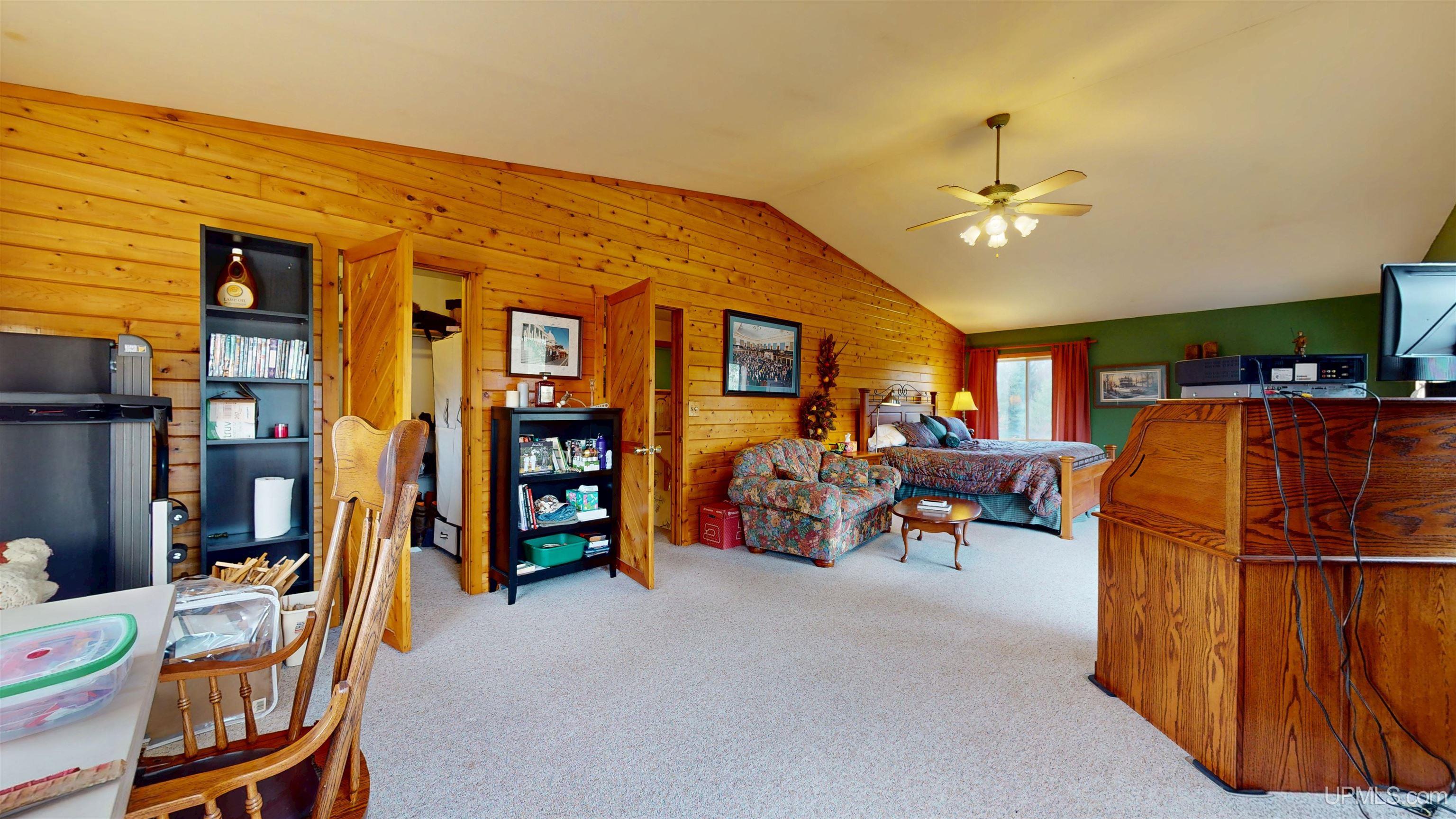 MLS 50207196 Large photo number 30 