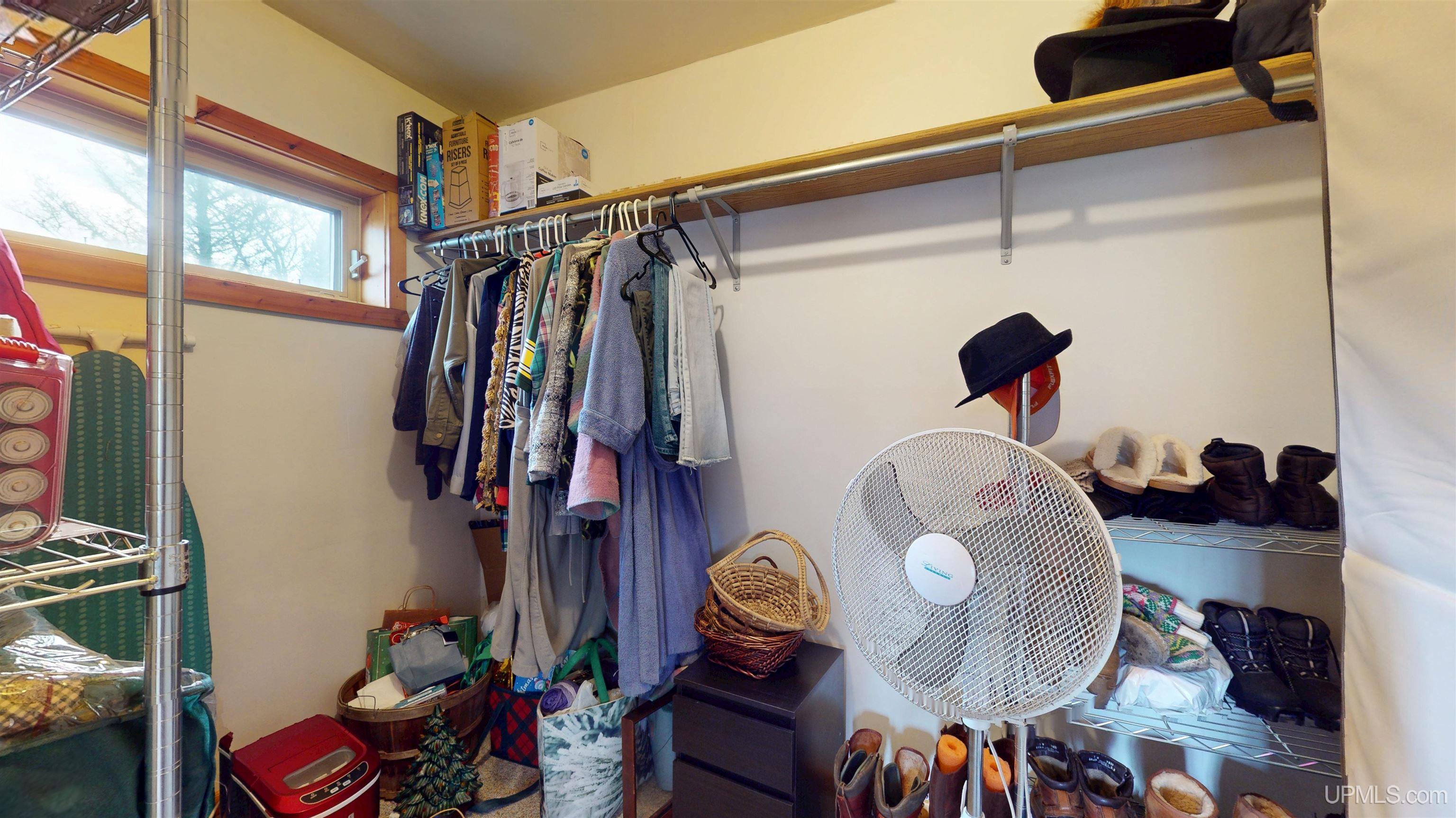 MLS 50207196 Large photo number 31 