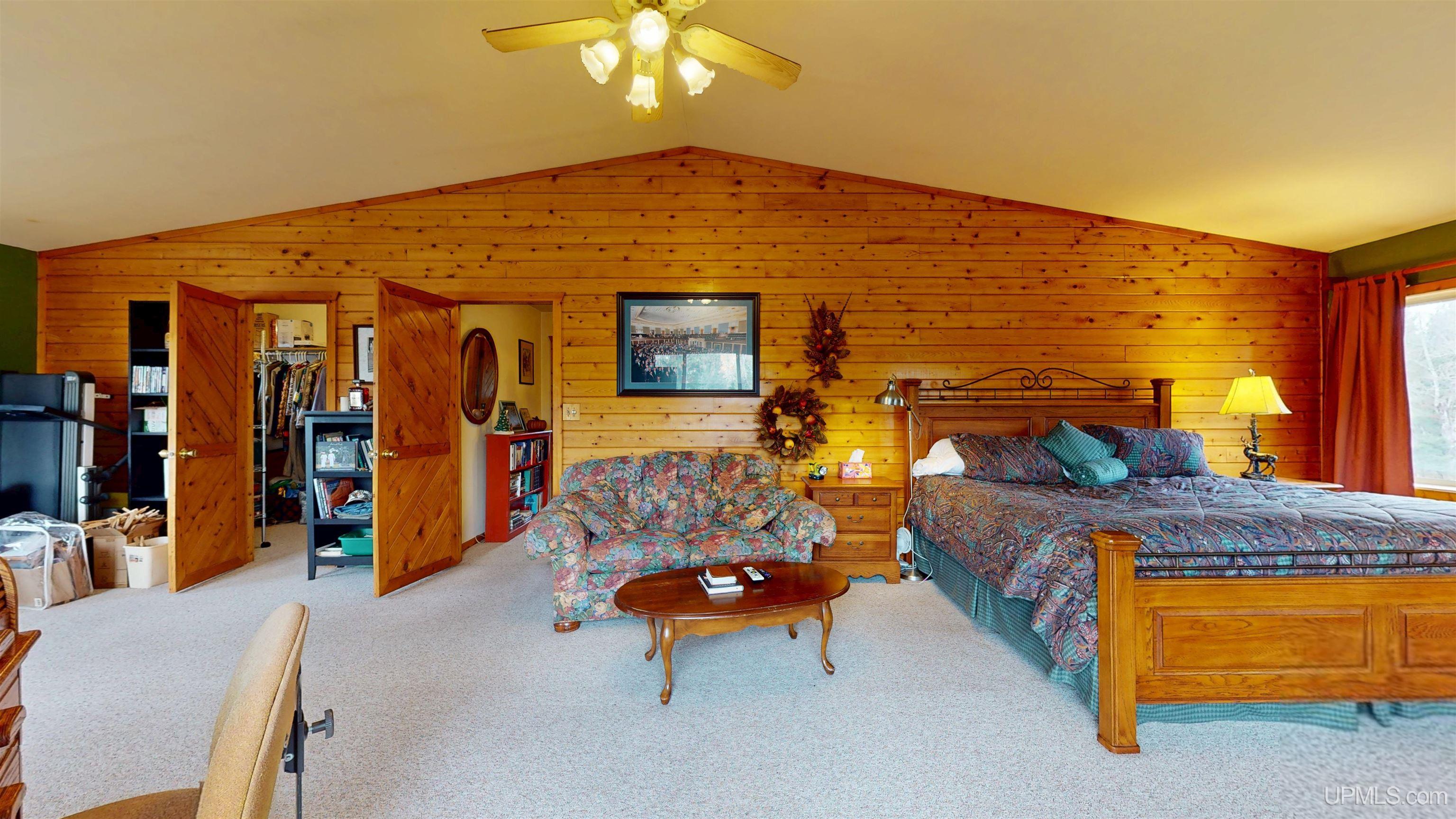 MLS 50207196 Large photo number 32 
