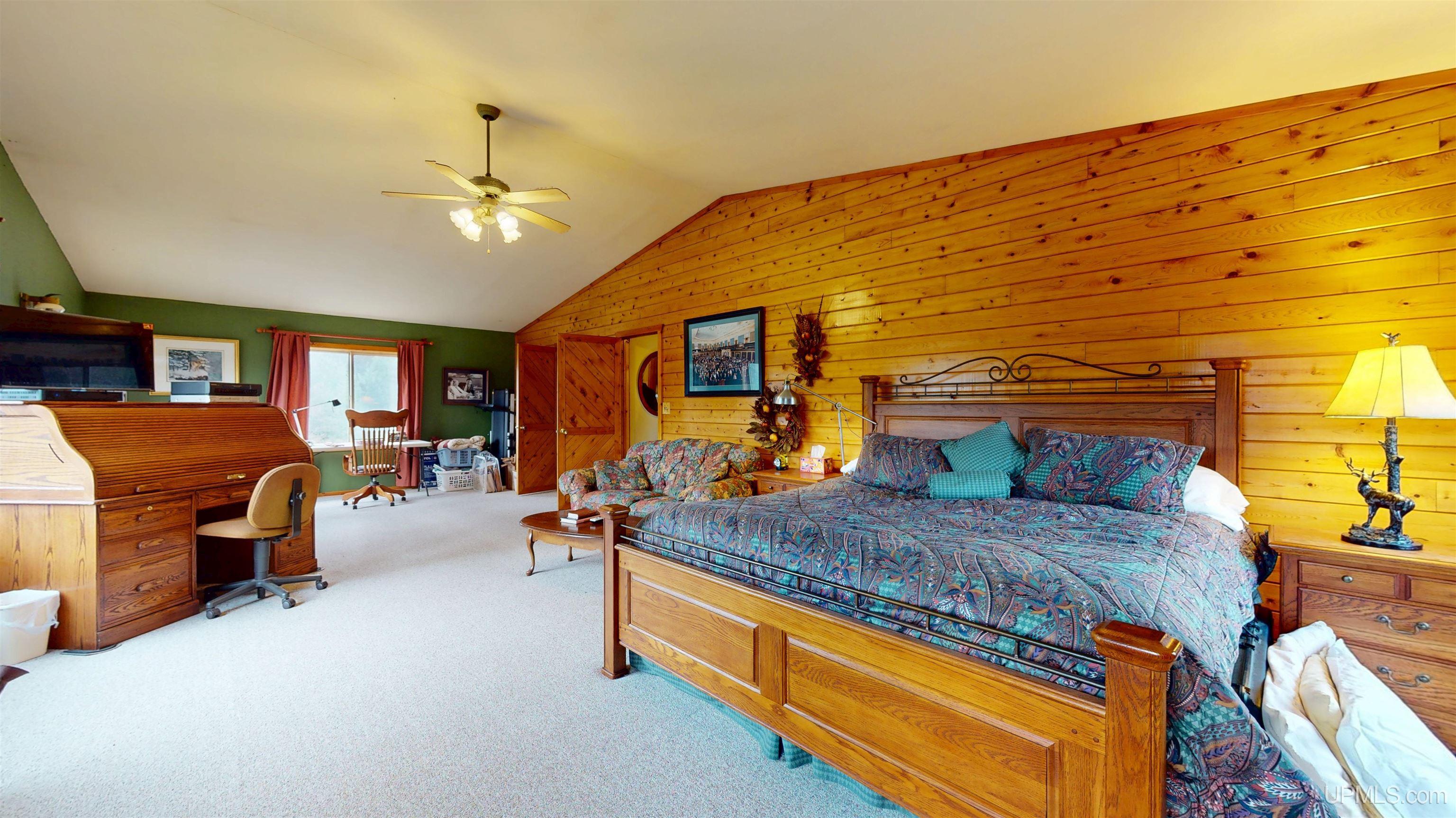MLS 50207196 Large photo number 33 