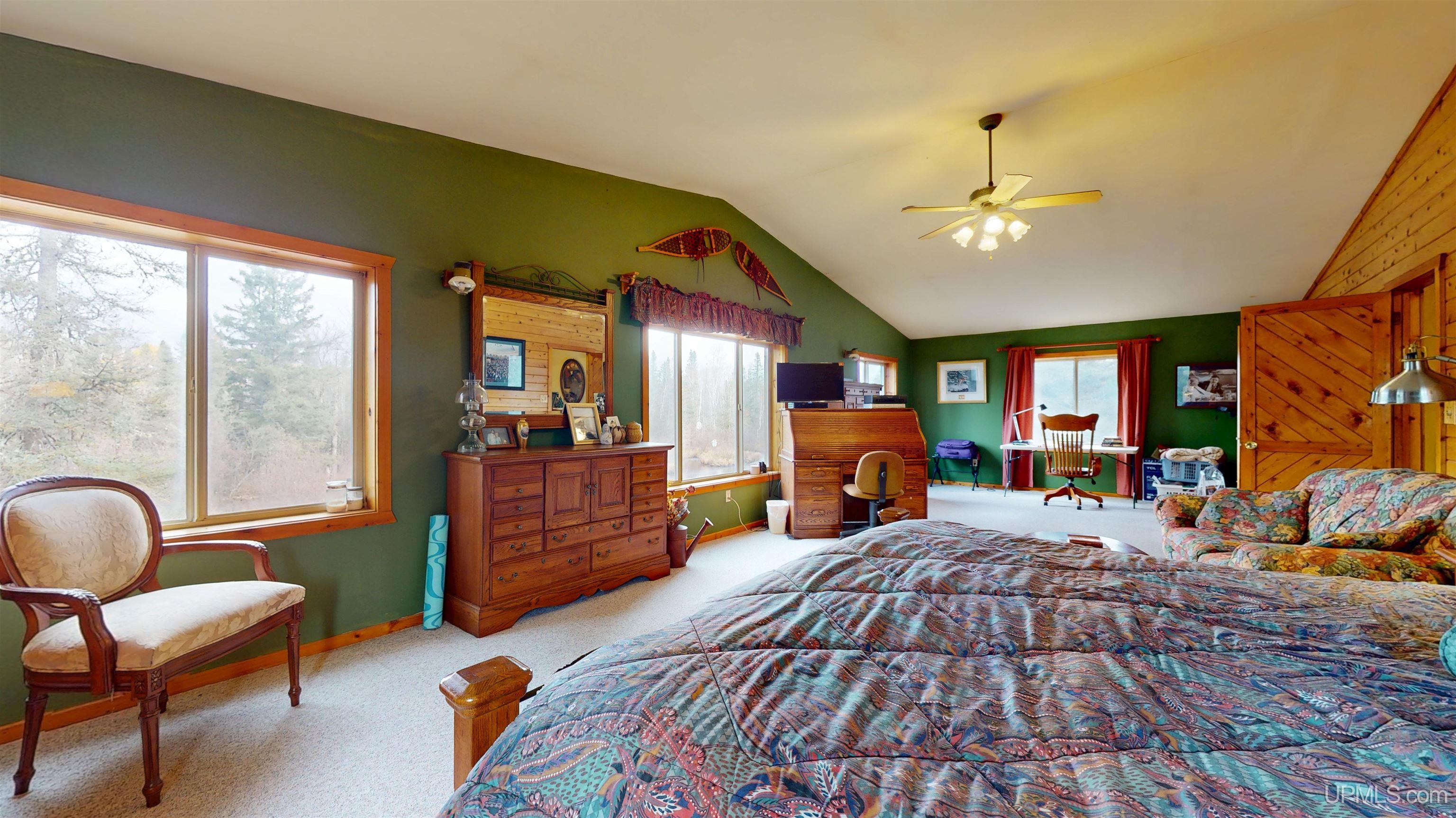 MLS 50207196 Large photo number 34 