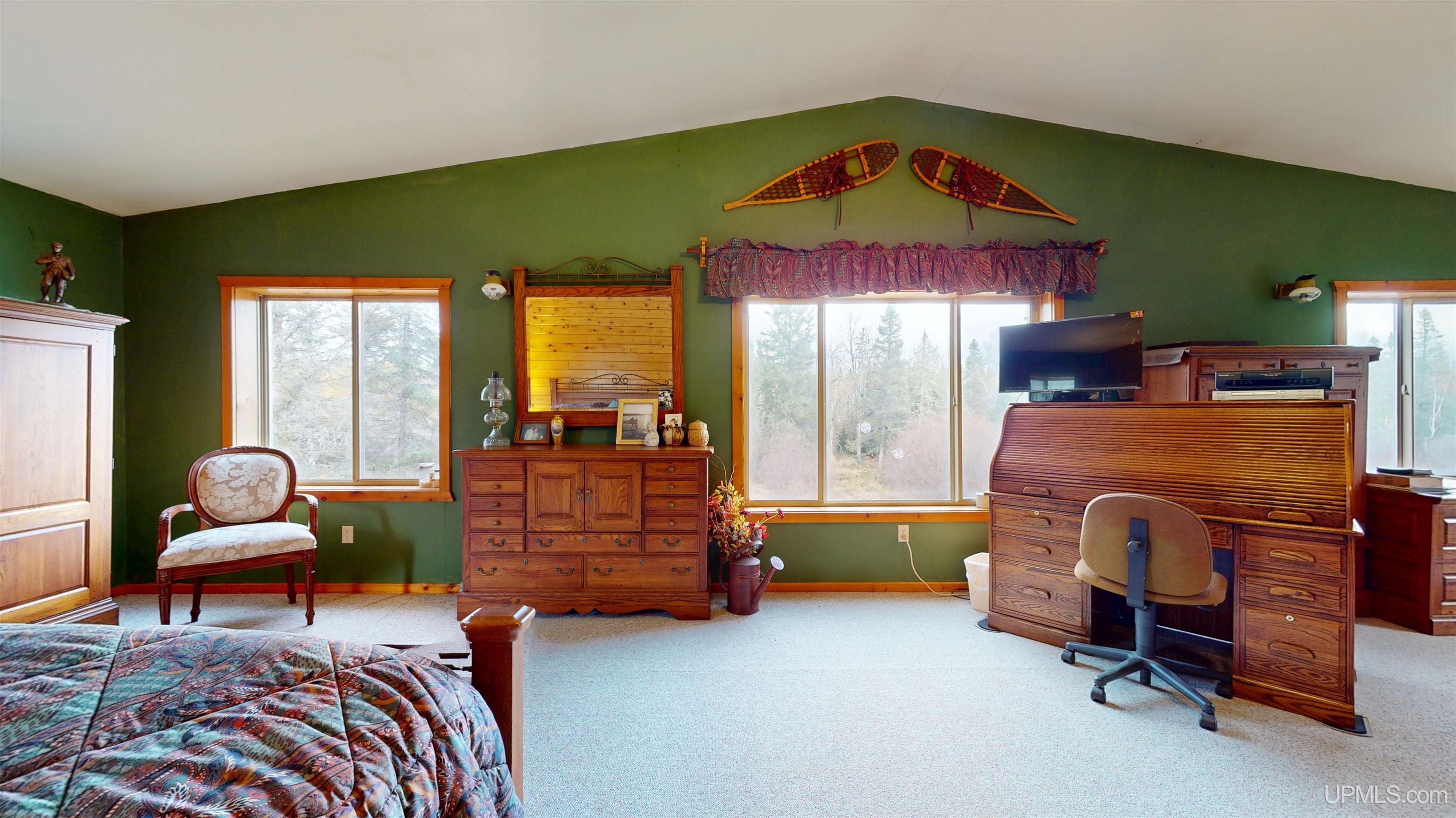 MLS 50207196 Large photo number 35 