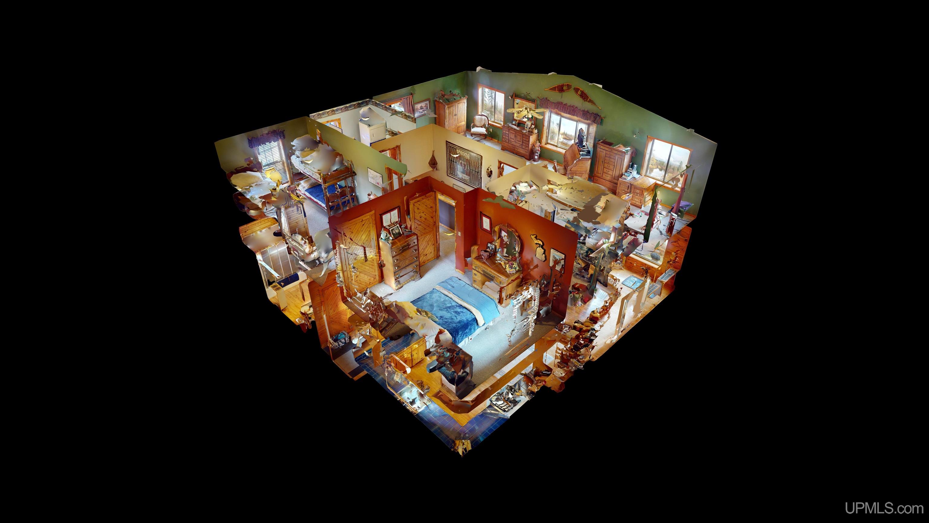 MLS 50207196 Large photo number 36 