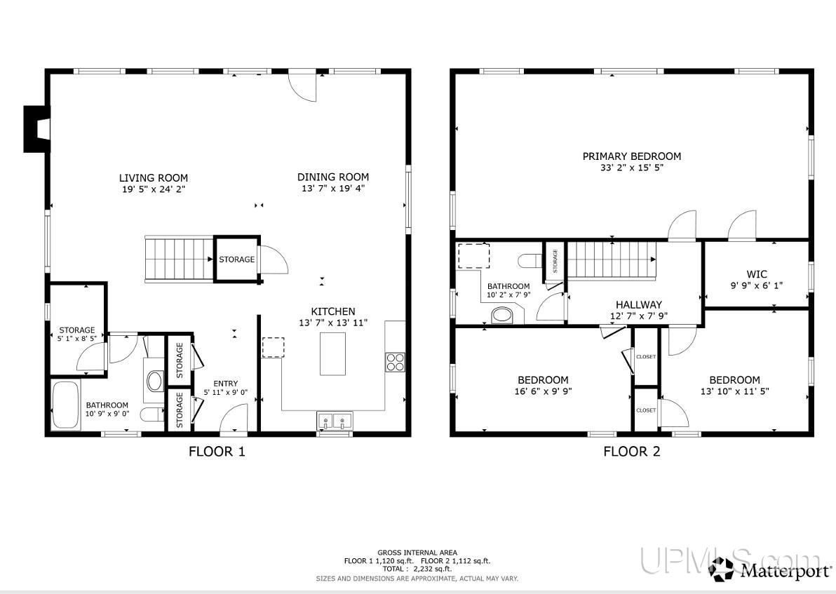 MLS 50207196 Large photo number 37 