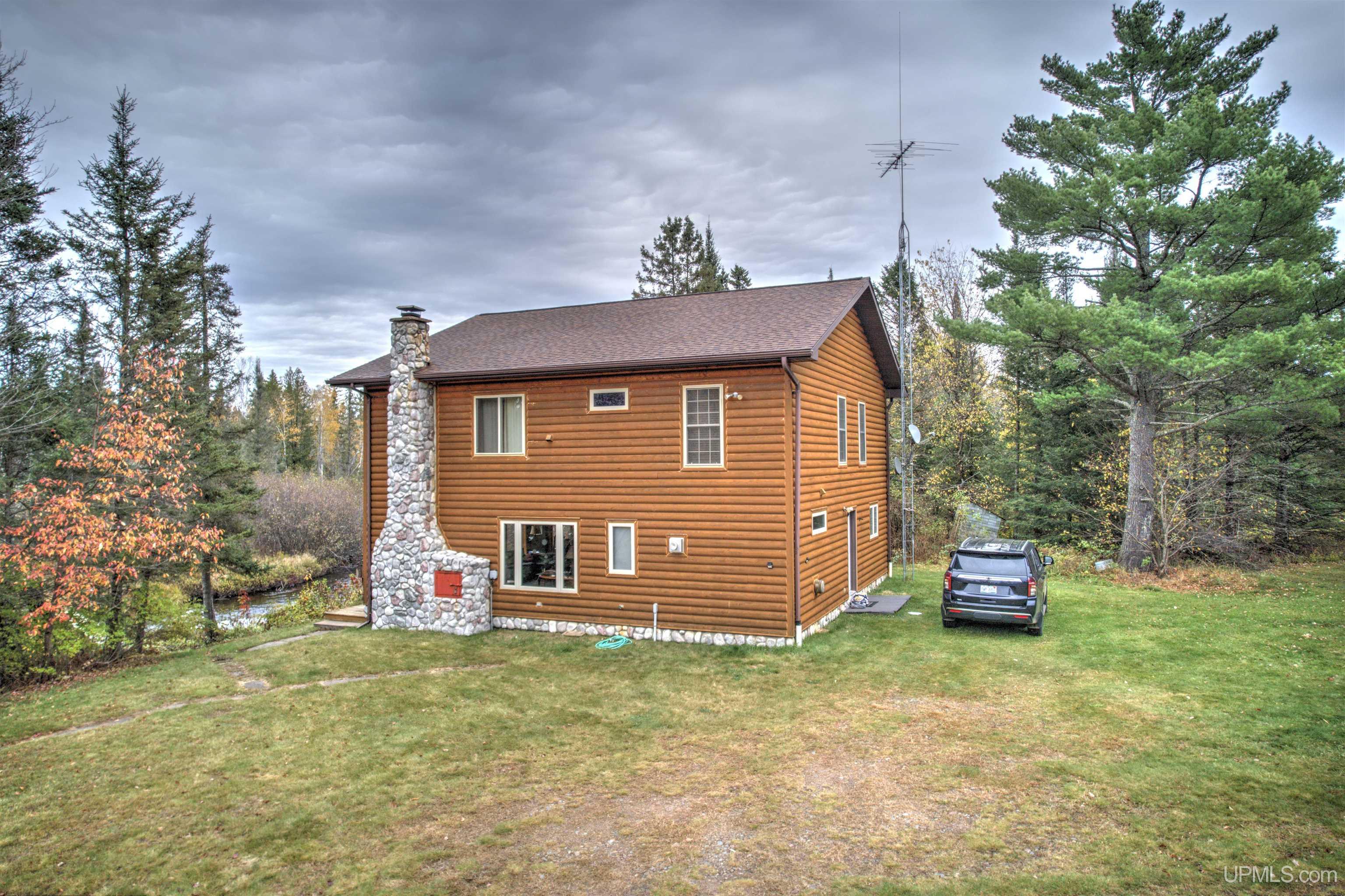 MLS 50207196 Large photo number 38 