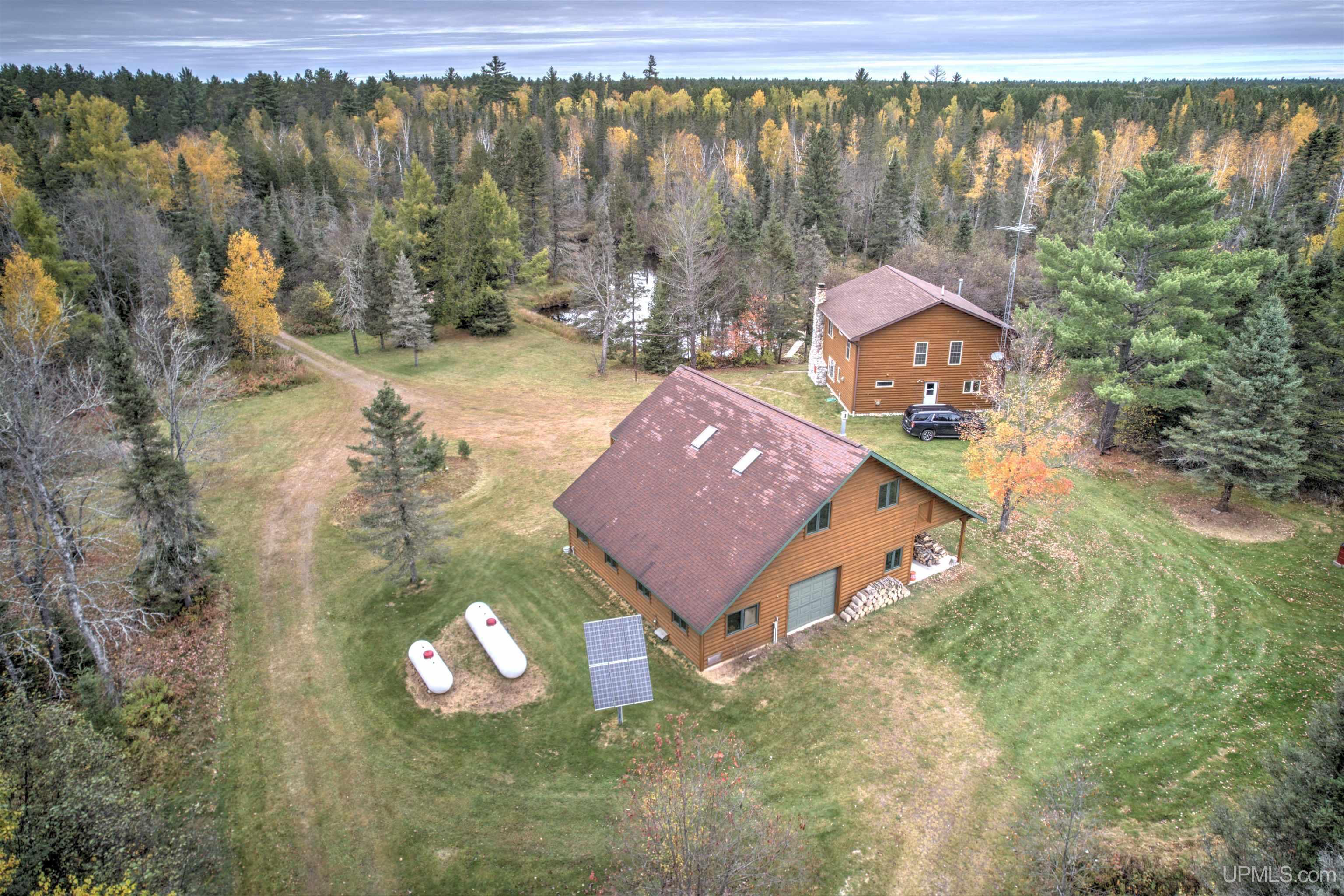 MLS 50207196 Large photo number 39 