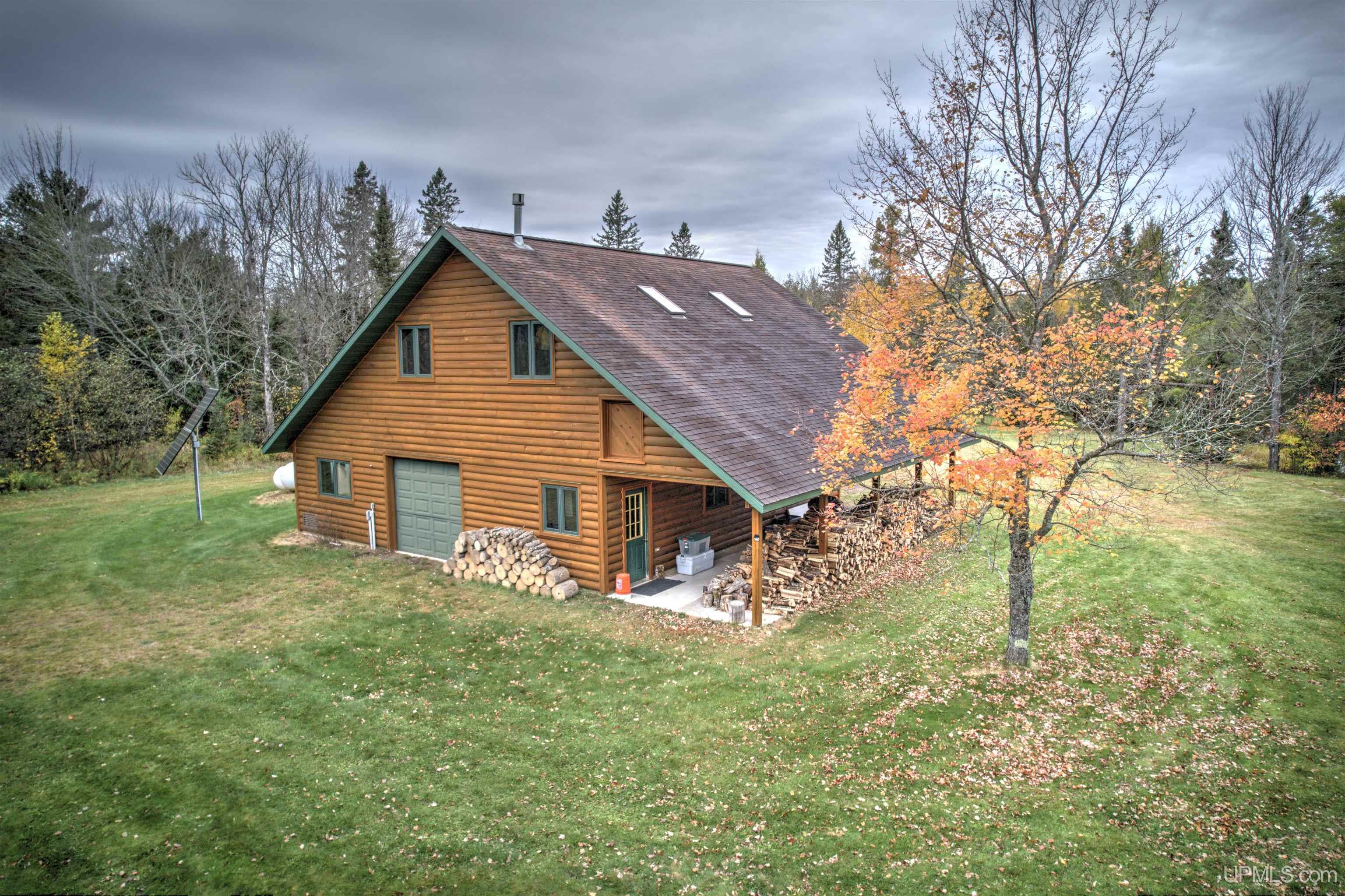 MLS 50207196 Large photo number 40 