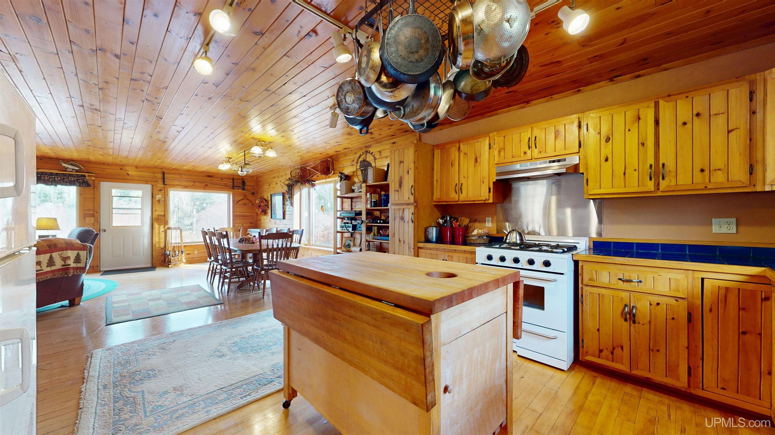 MLS 50207196 Large photo number 5 