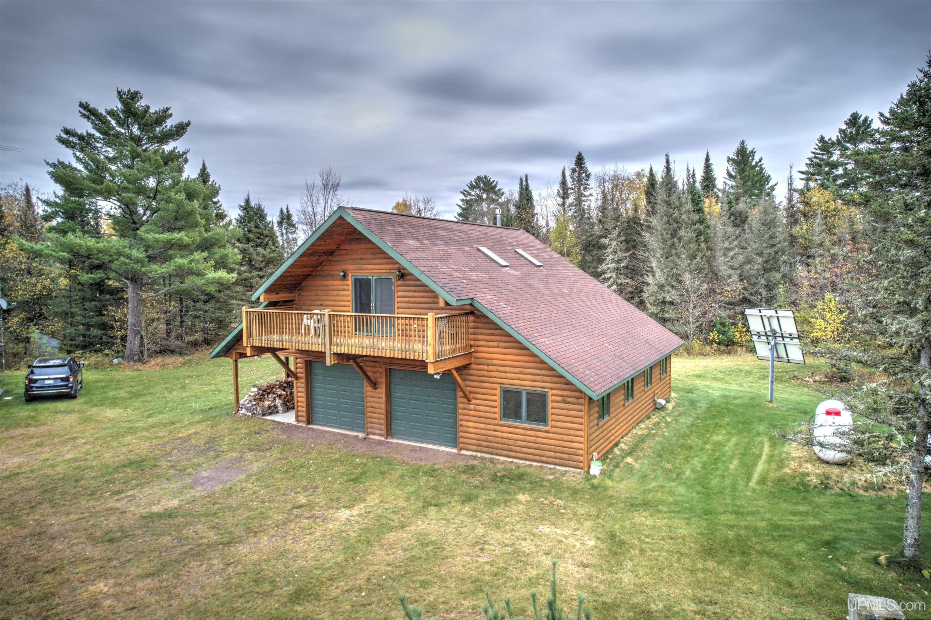 MLS 50207196 Large photo number 41 