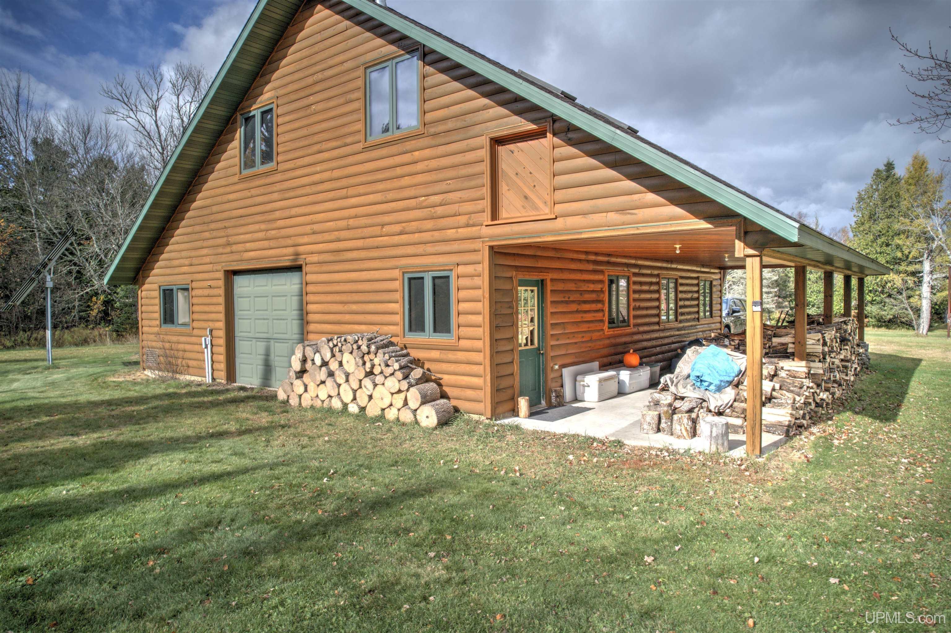 MLS 50207196 Large photo number 42 