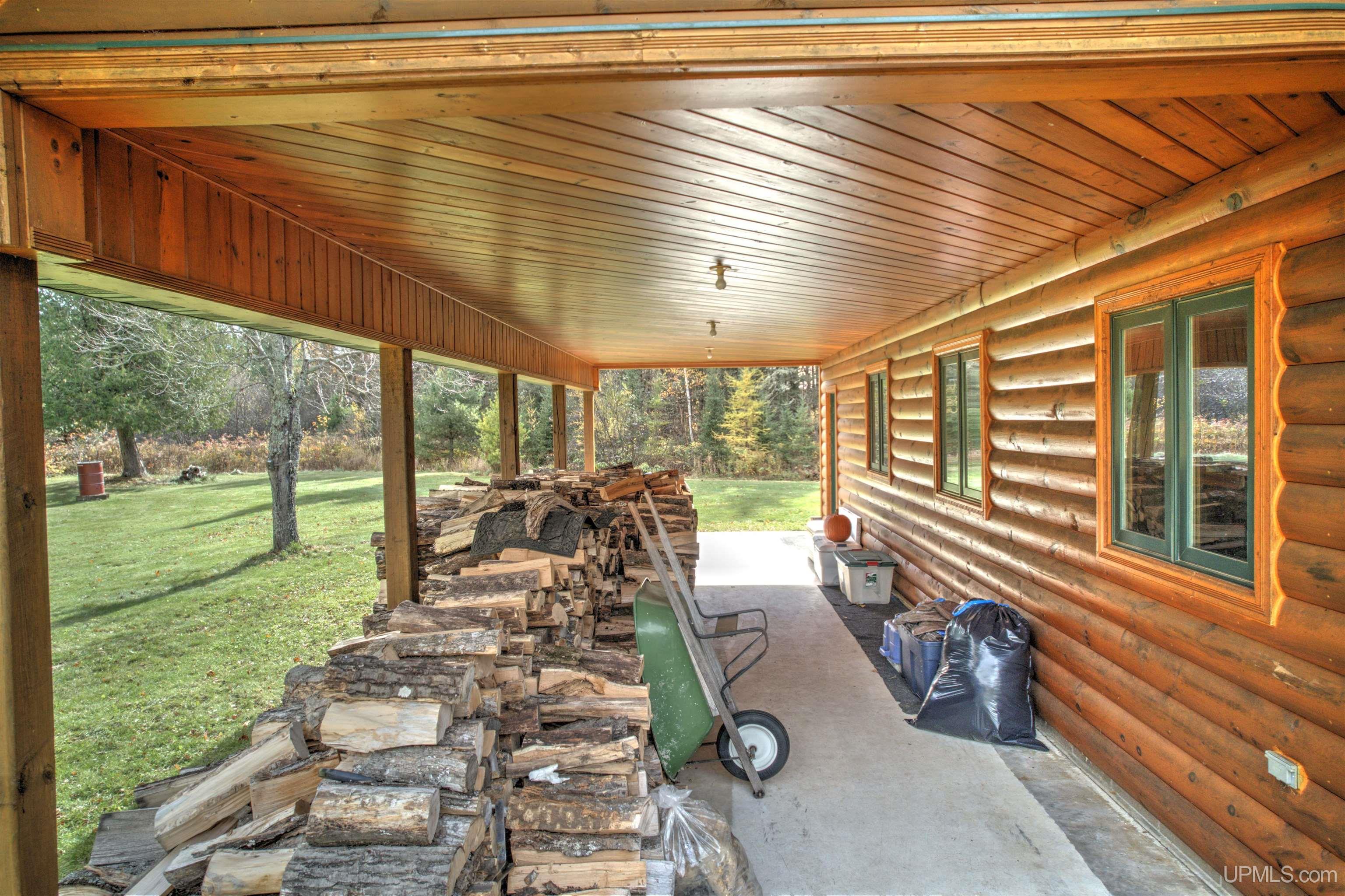 MLS 50207196 Large photo number 43 