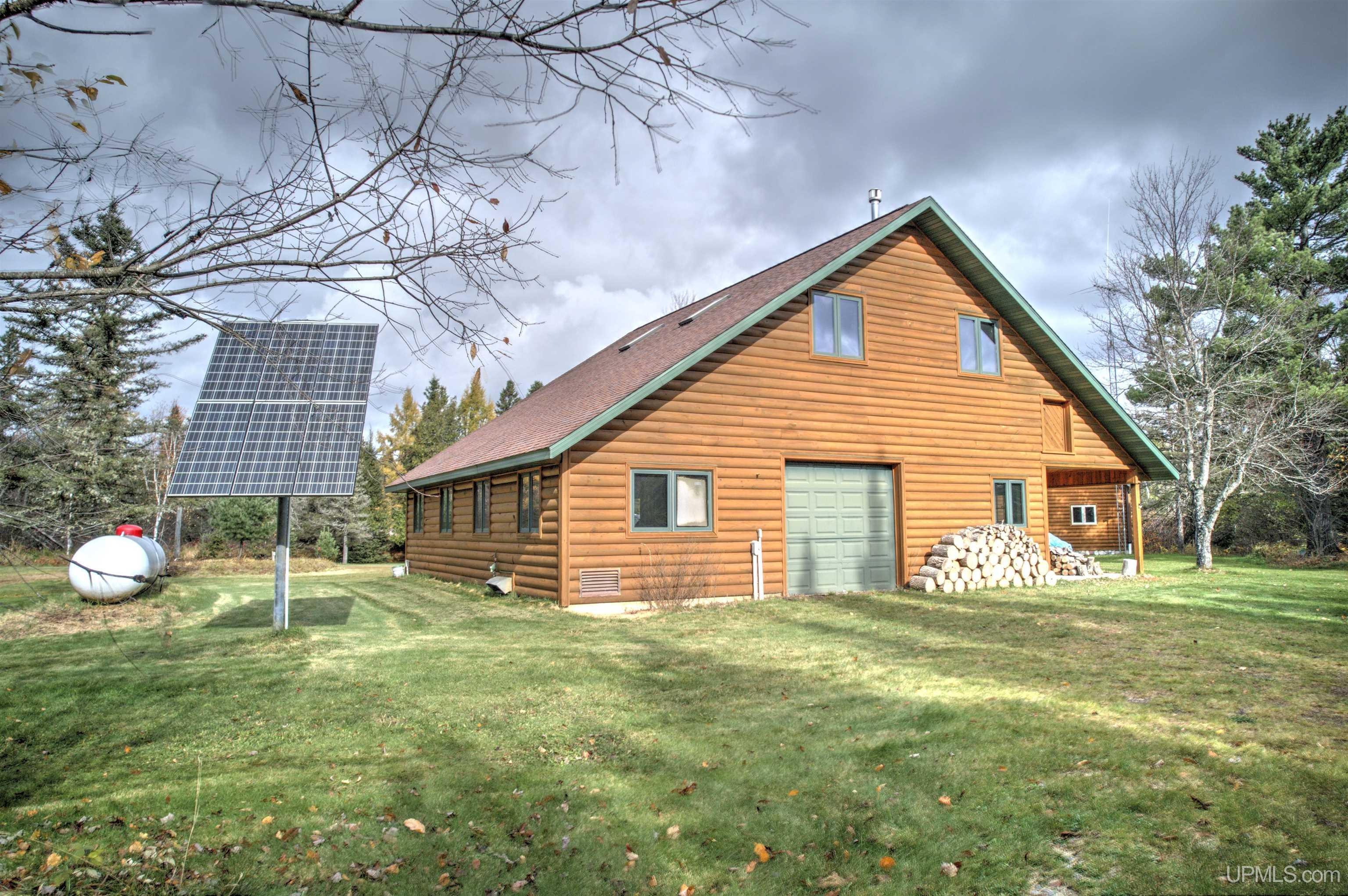 MLS 50207196 Large photo number 44 