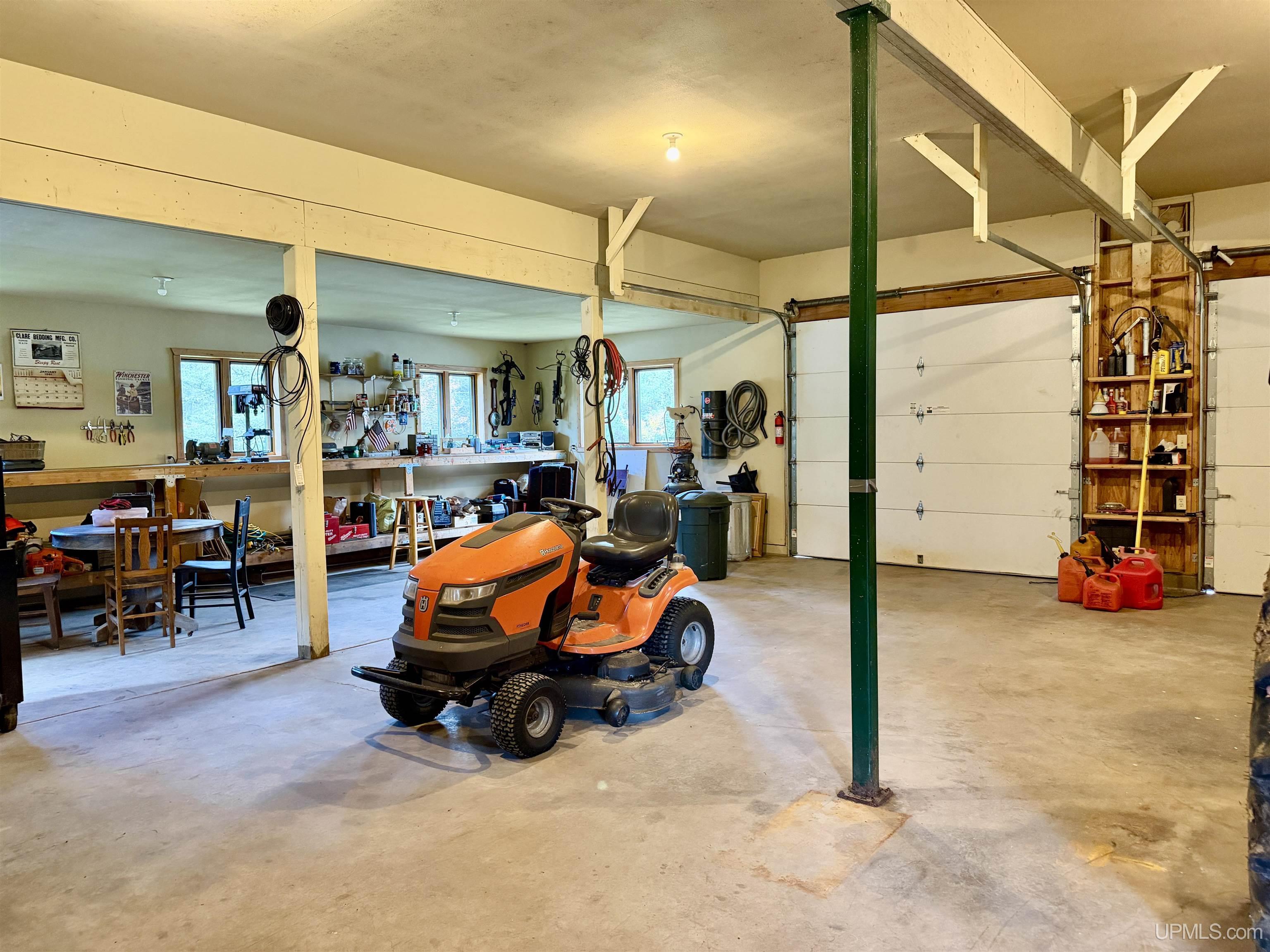 MLS 50207196 Large photo number 45 