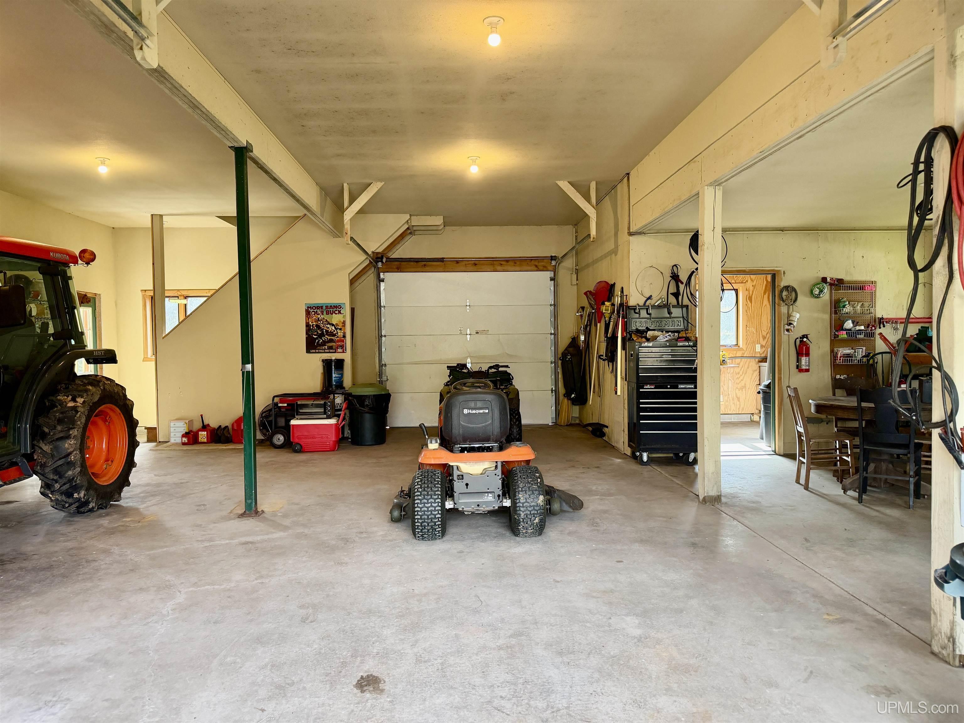 MLS 50207196 Large photo number 46 