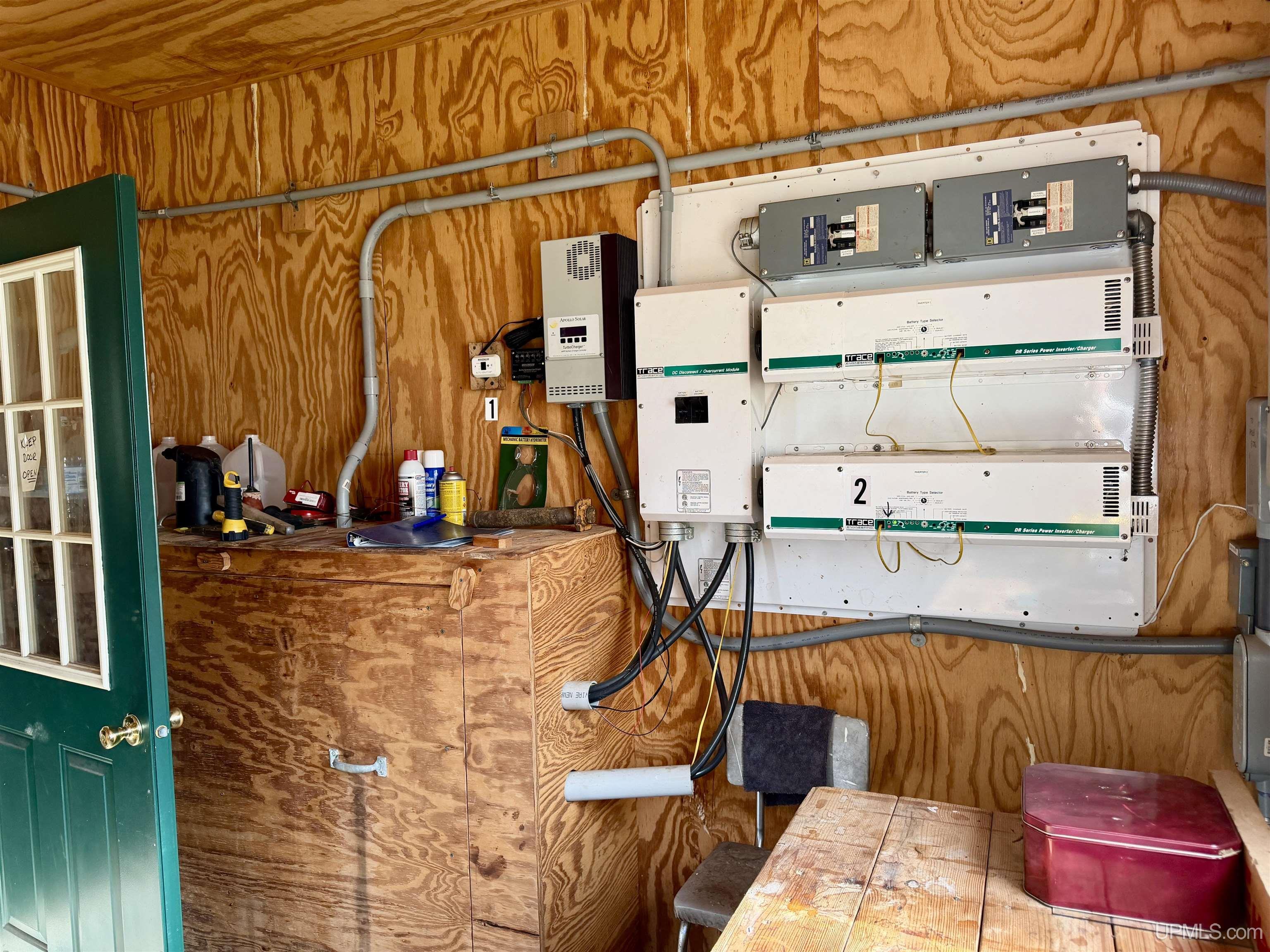 MLS 50207196 Large photo number 48 