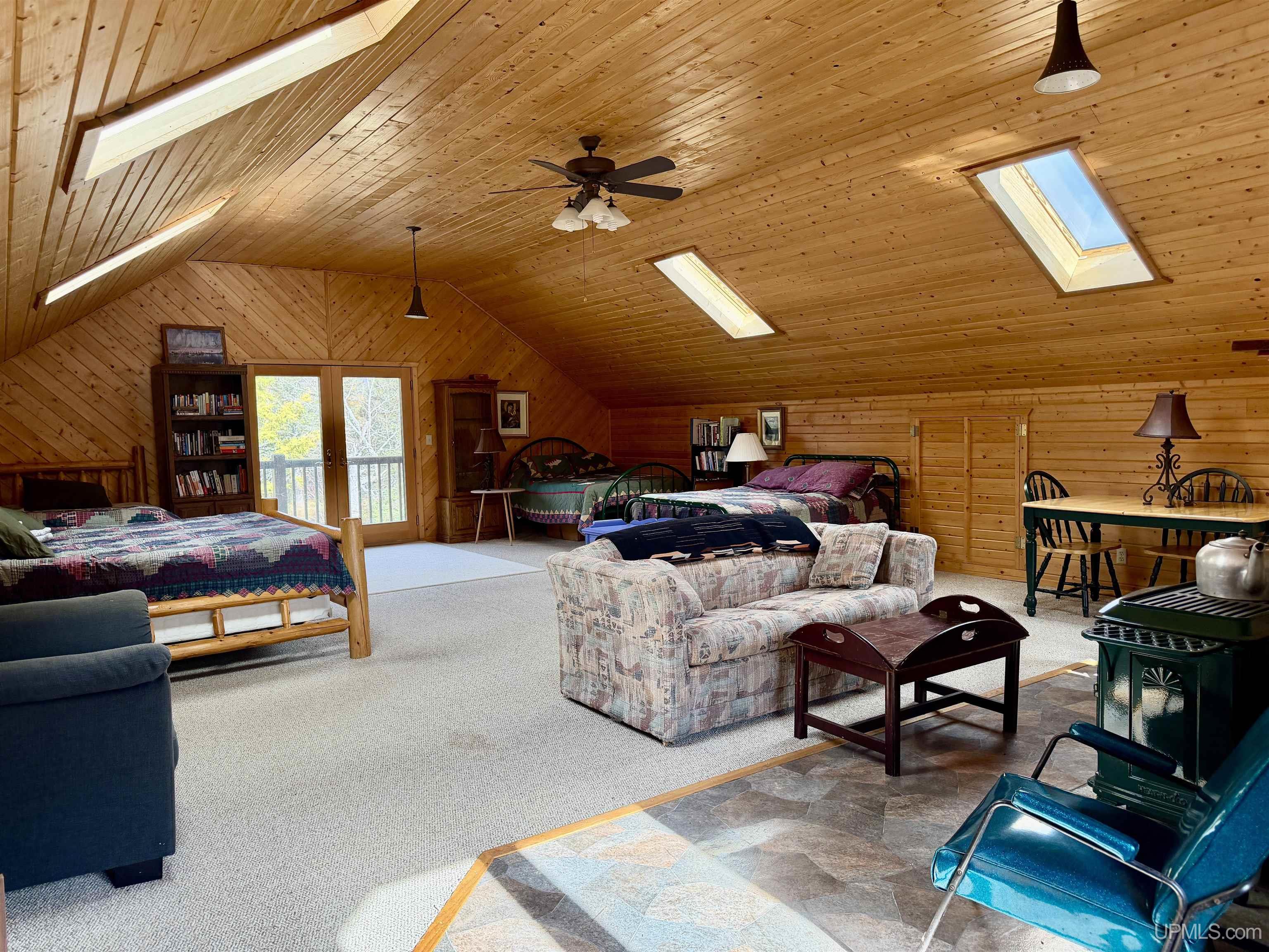 MLS 50207196 Large photo number 49 