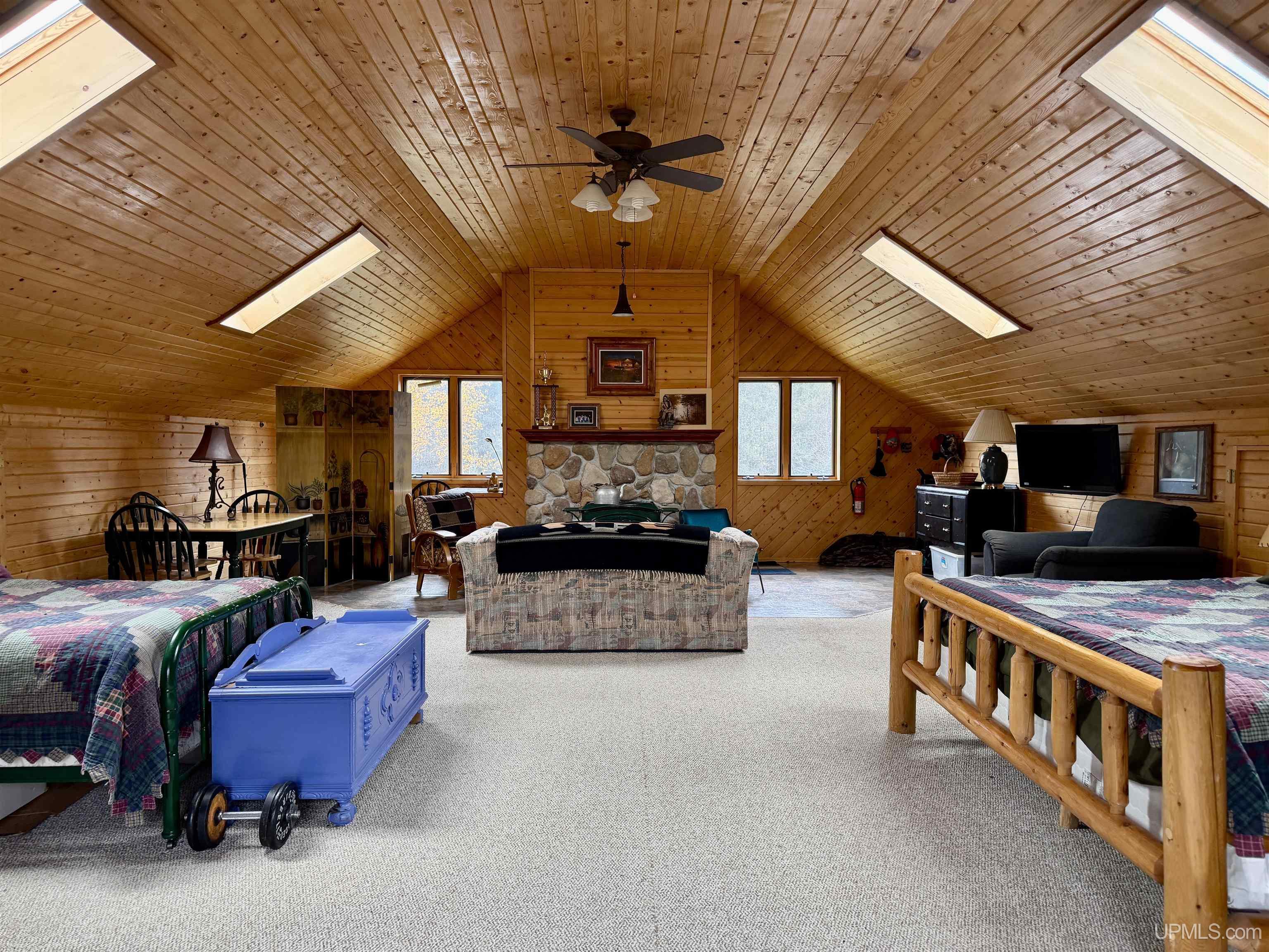 MLS 50207196 Large photo number 50 