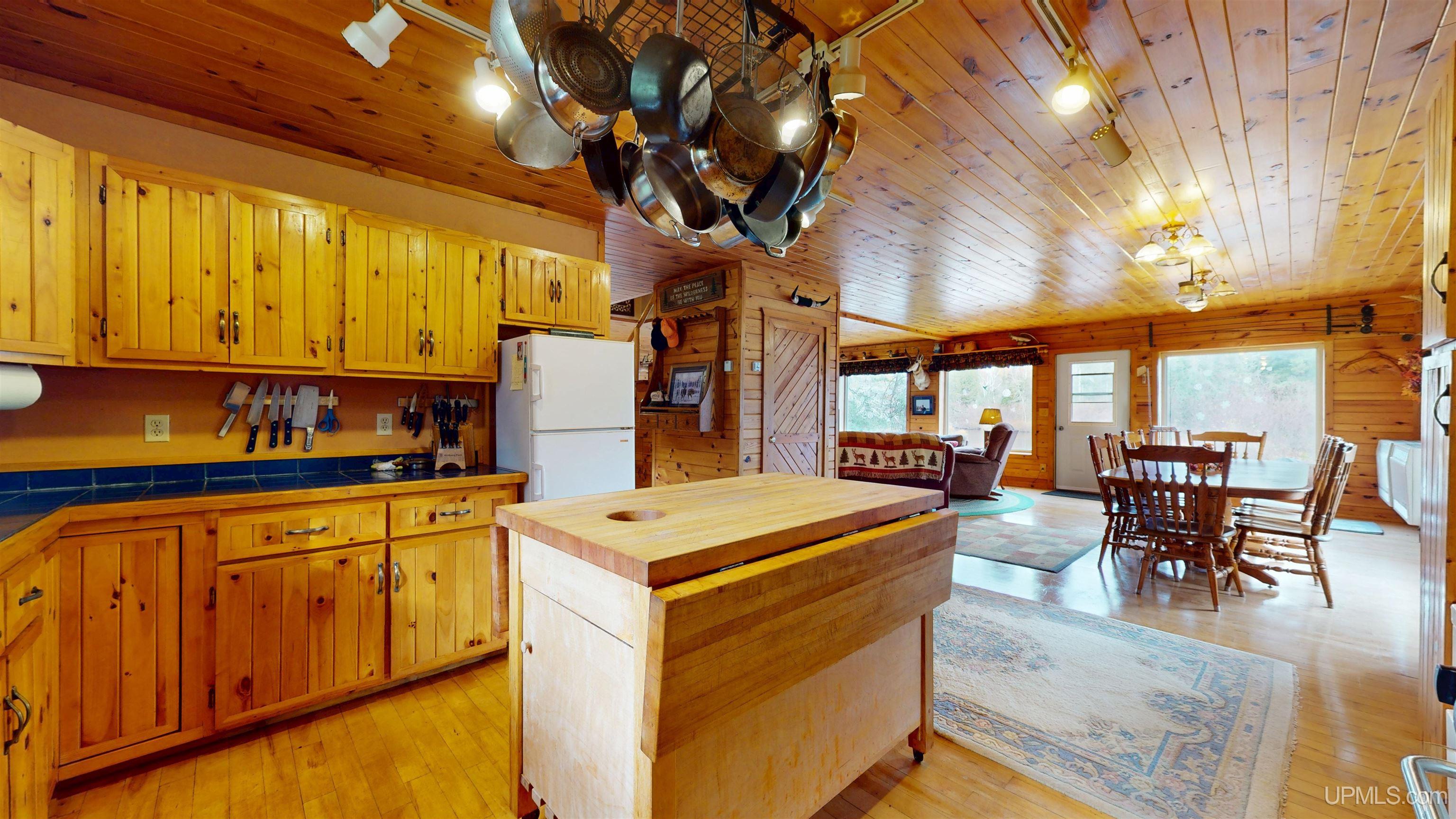 MLS 50207196 Large photo number 6 