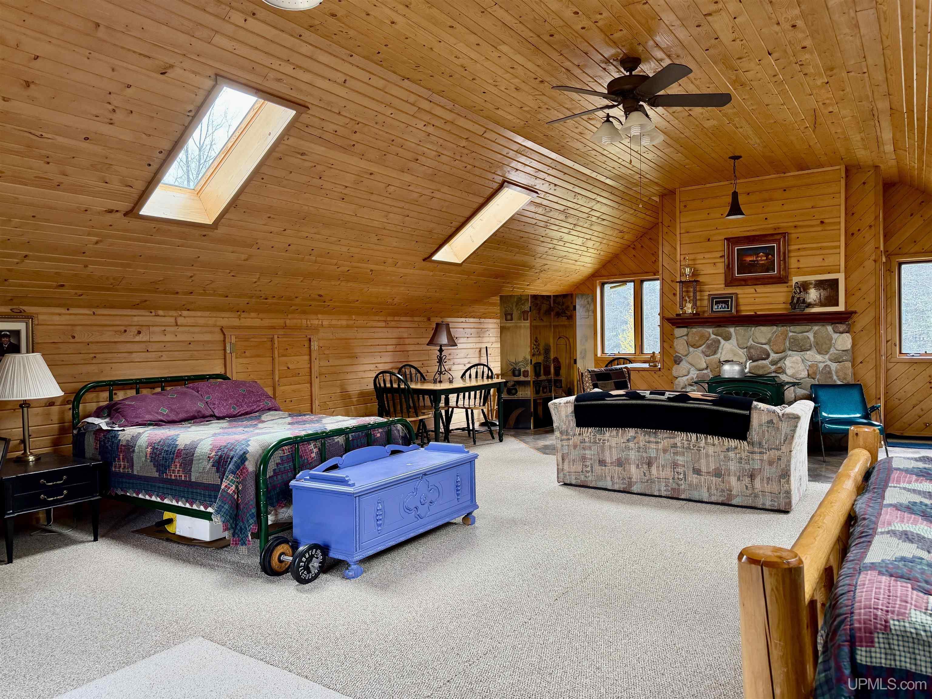 MLS 50207196 Large photo number 51 