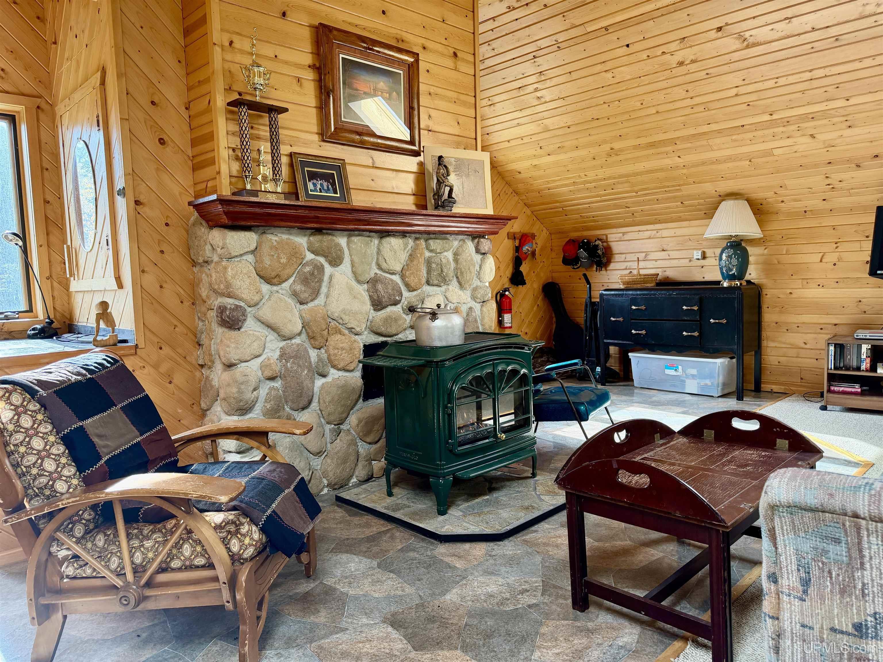 MLS 50207196 Large photo number 52 