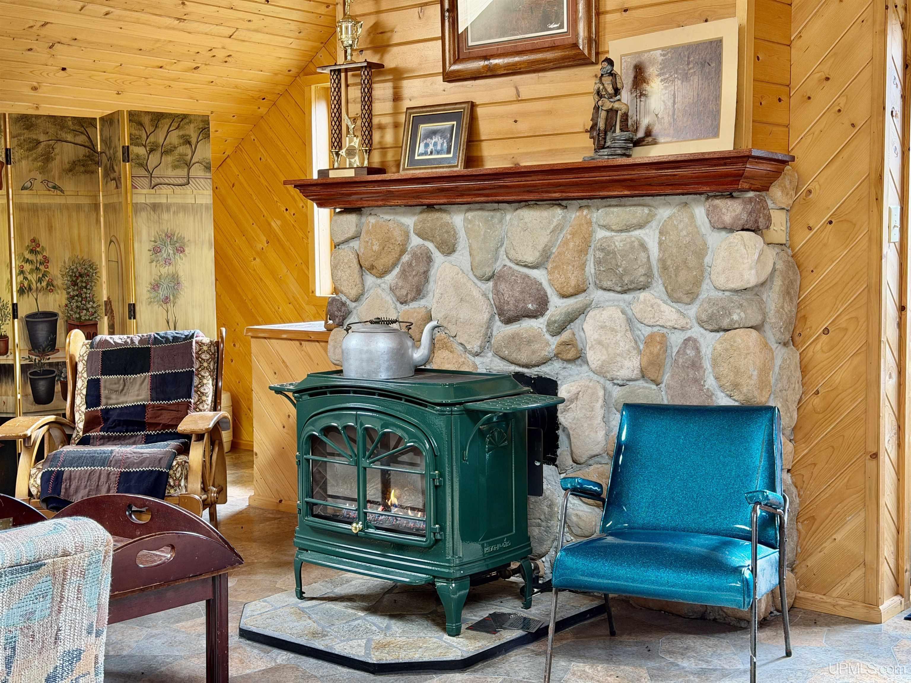 MLS 50207196 Large photo number 53 