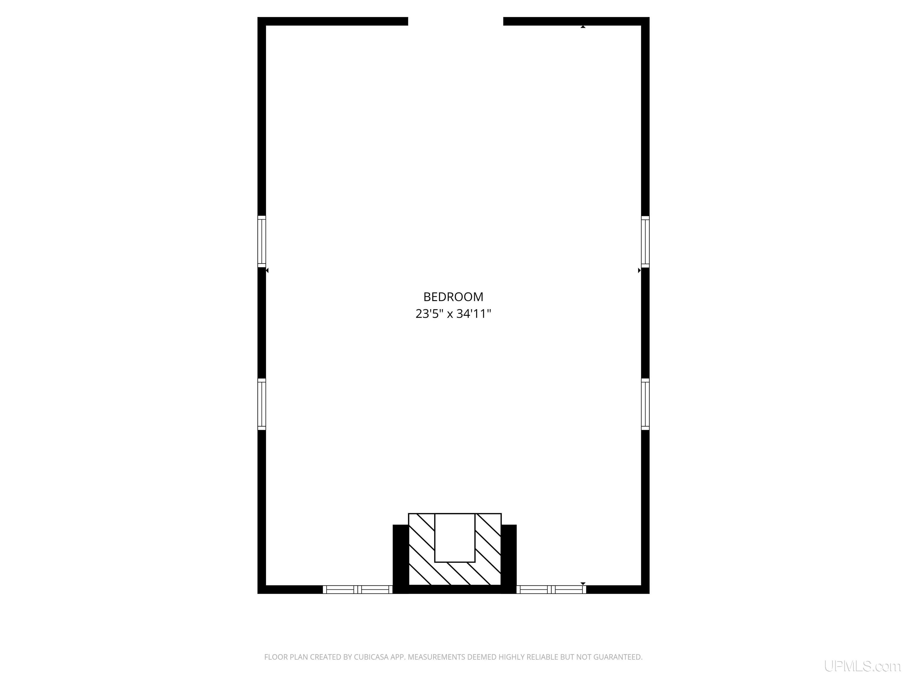 MLS 50207196 Large photo number 54 
