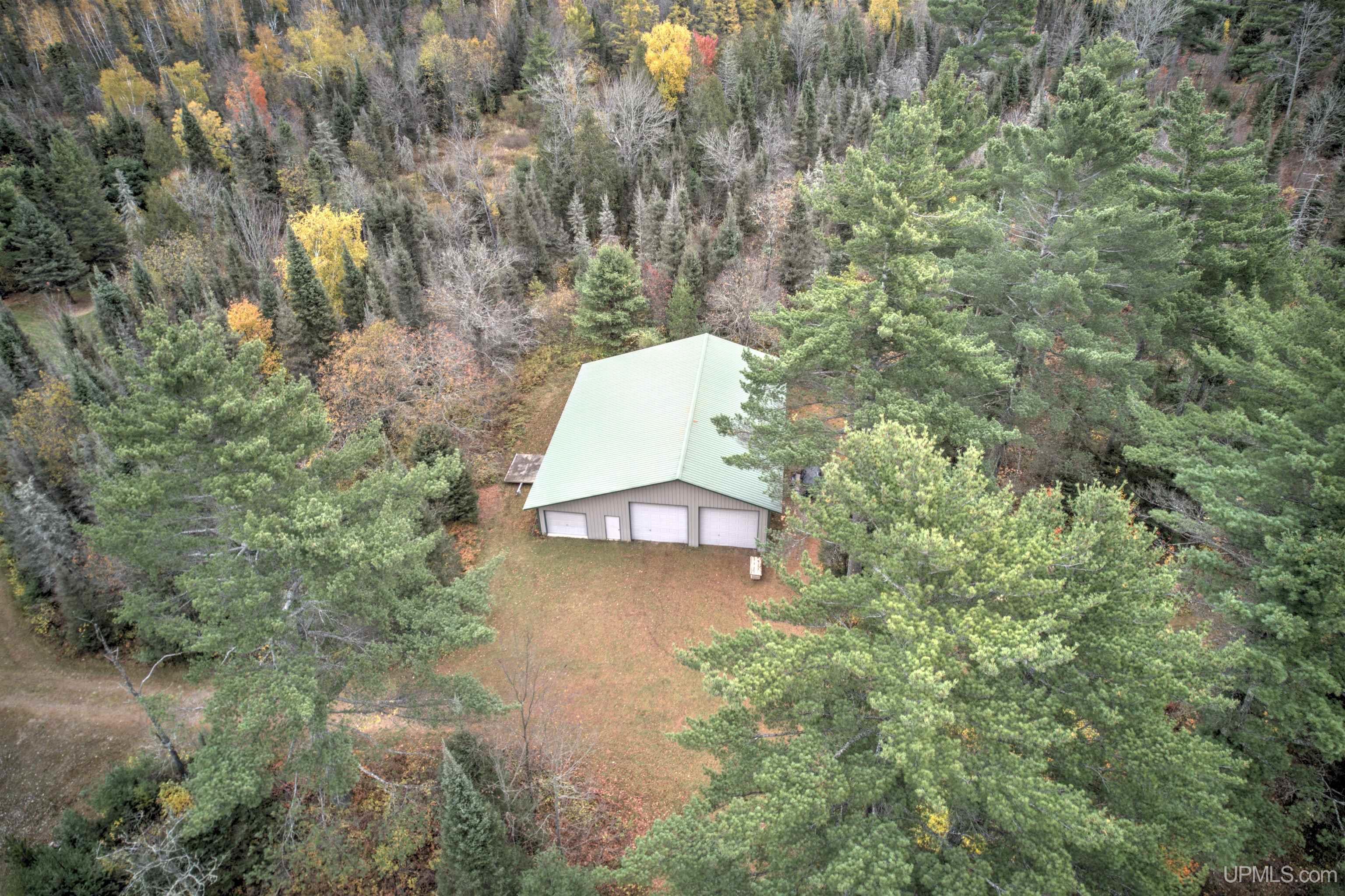 MLS 50207196 Large photo number 55 