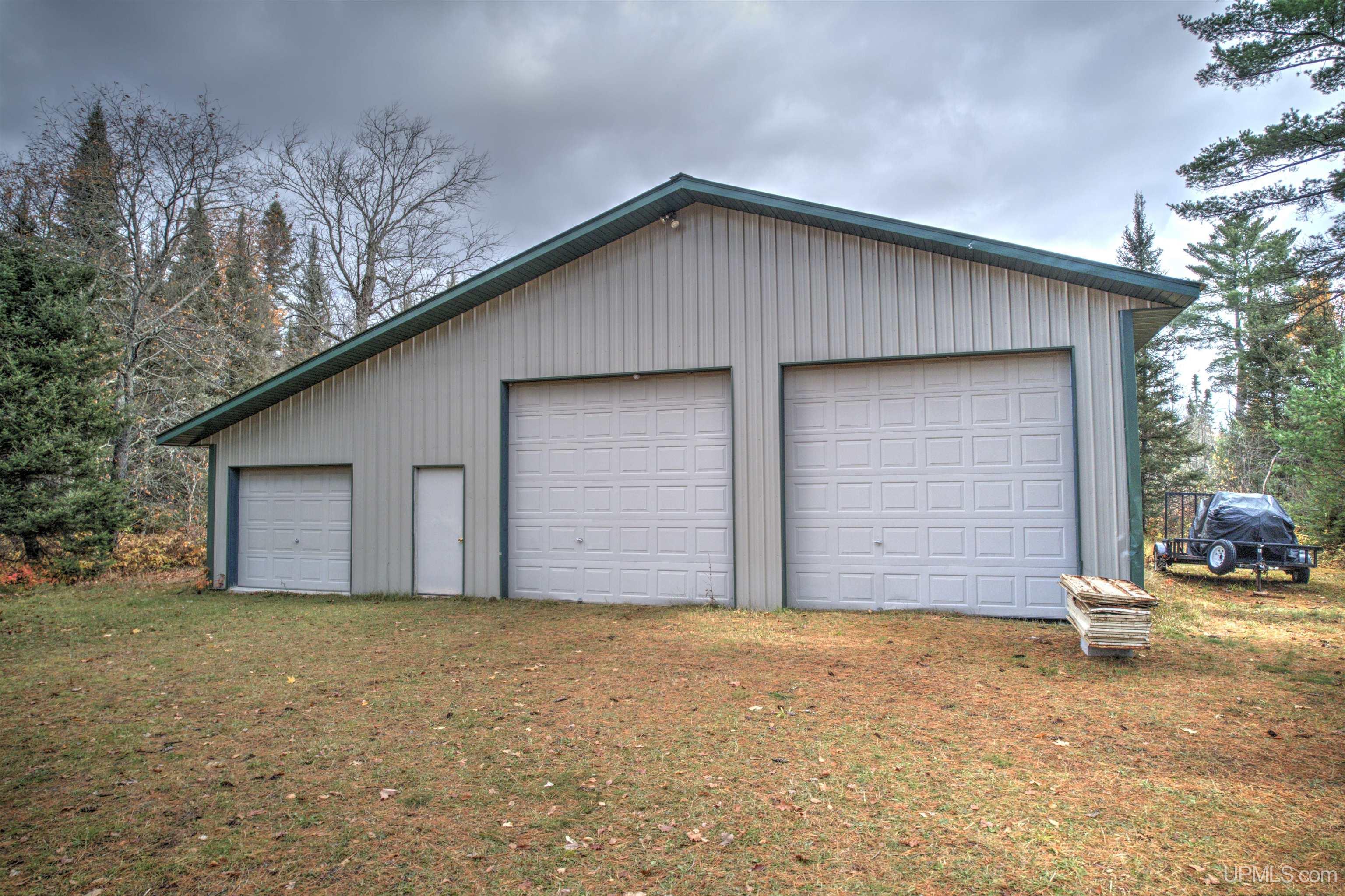 MLS 50207196 Large photo number 56 