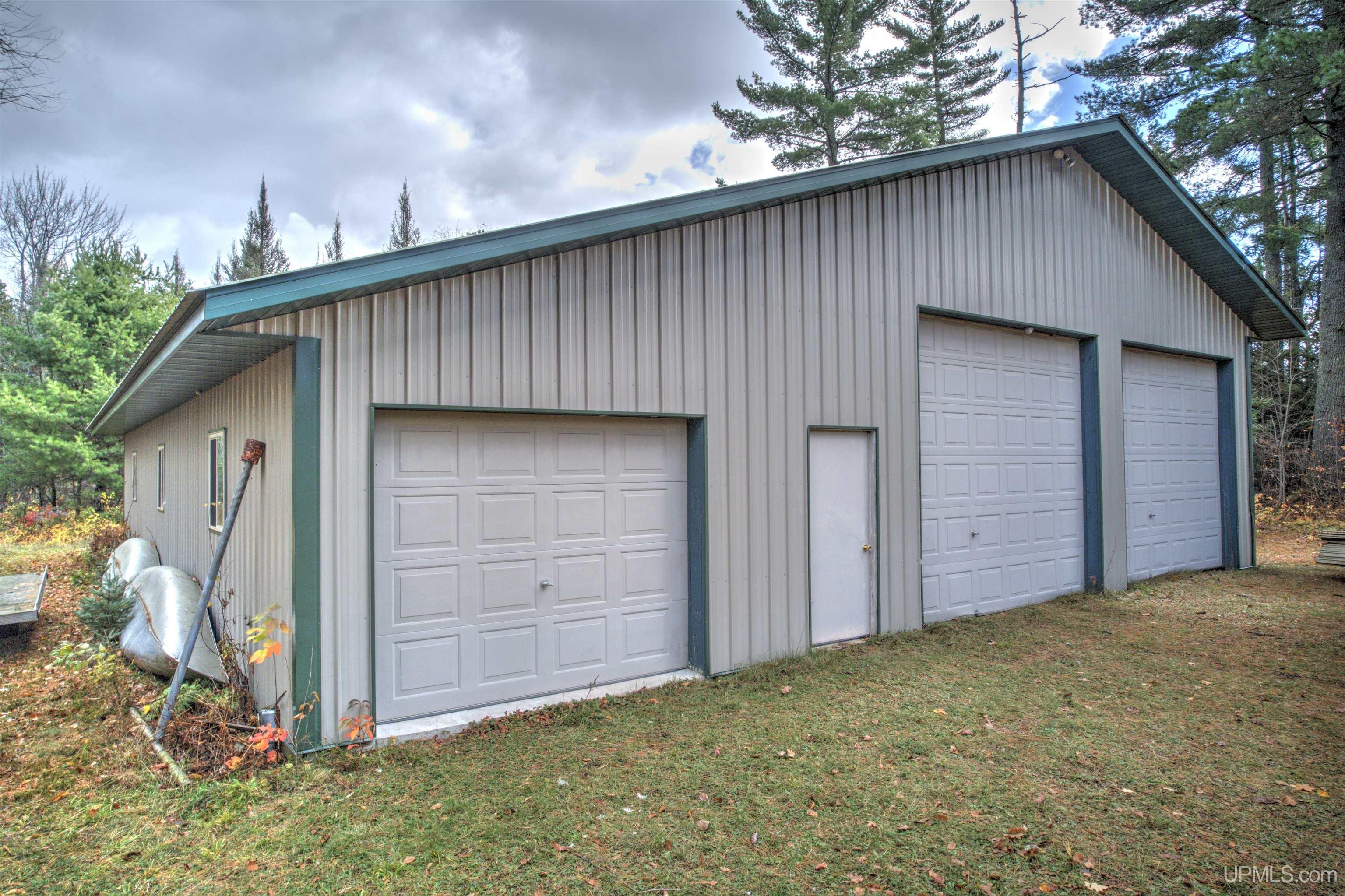 MLS 50207196 Large photo number 57 
