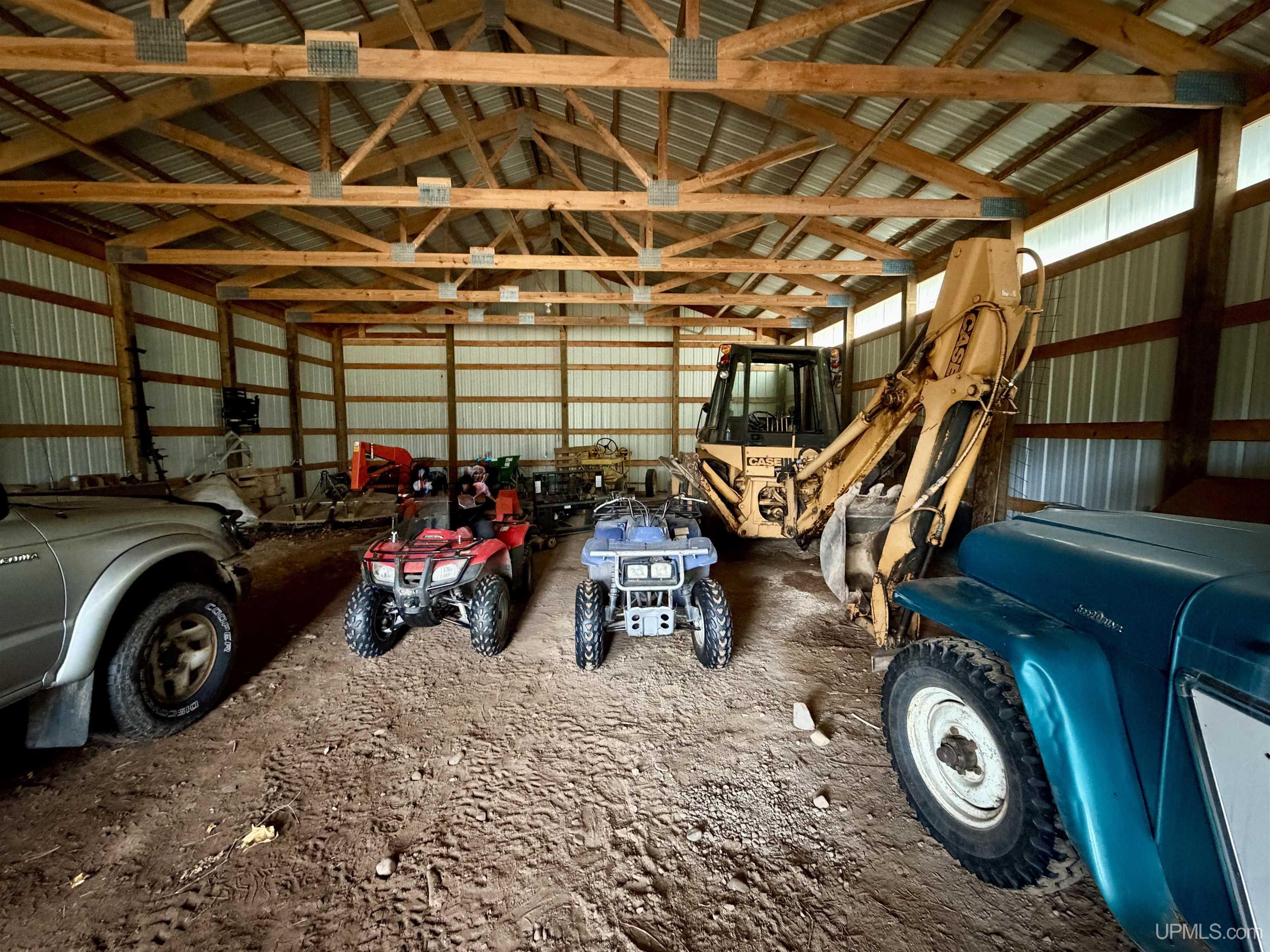 MLS 50207196 Large photo number 58 