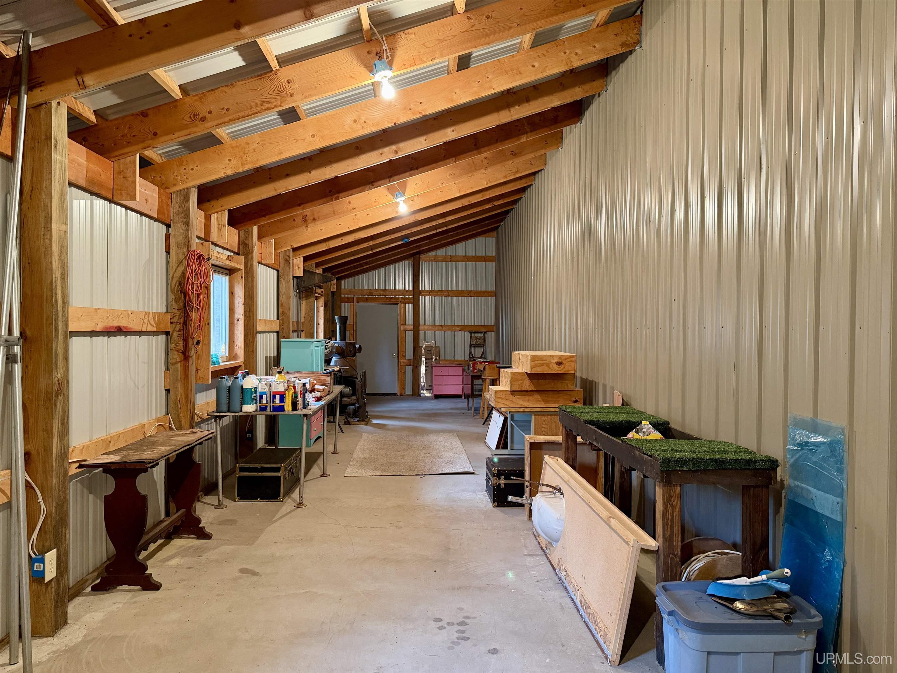 MLS 50207196 Large photo number 59 