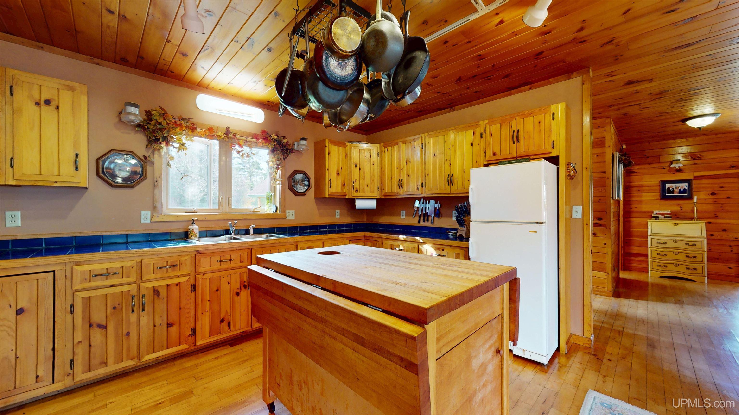 MLS 50207196 Large photo number 7 